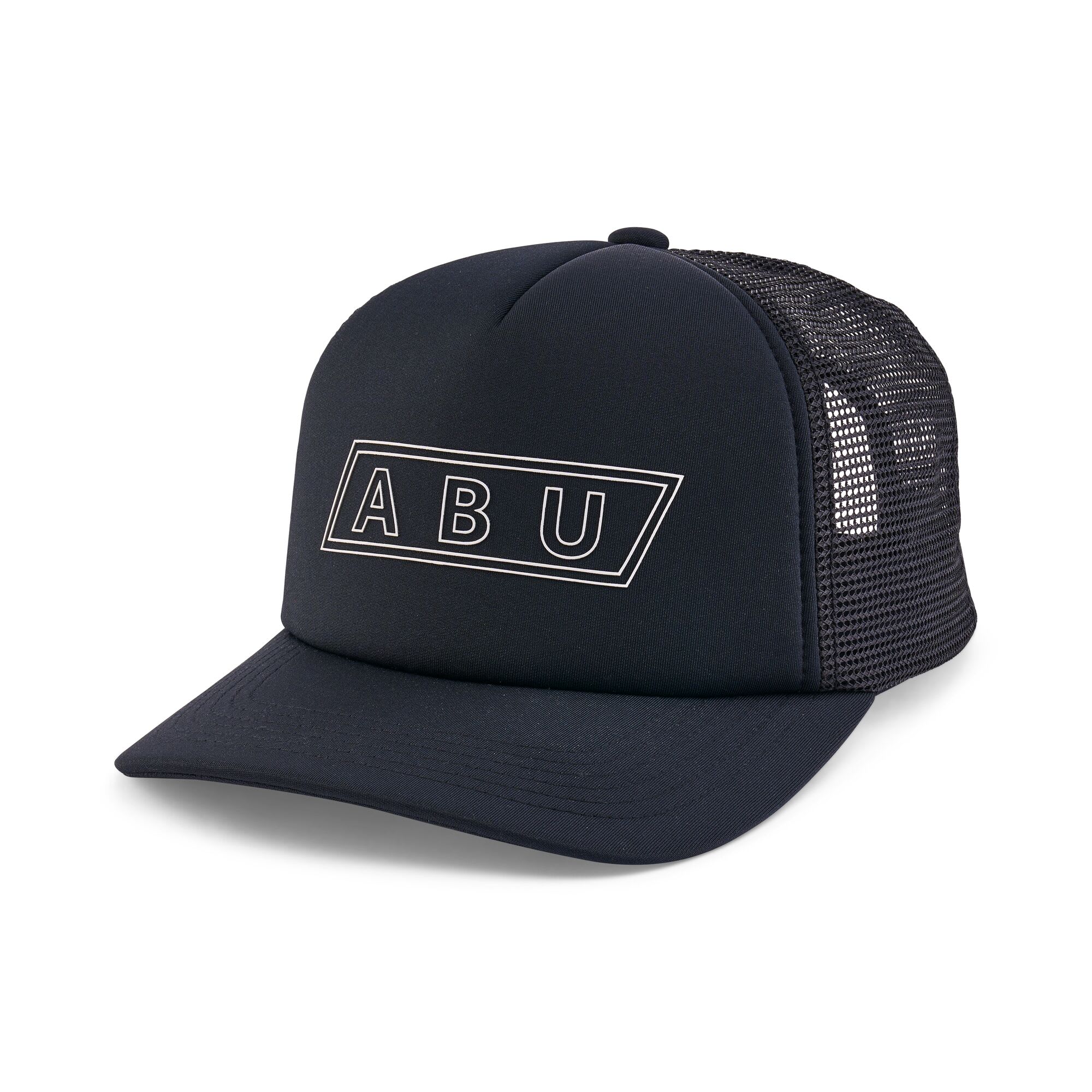 Abu Garcia ABU Double Keyline Foam Trucker - Image 2