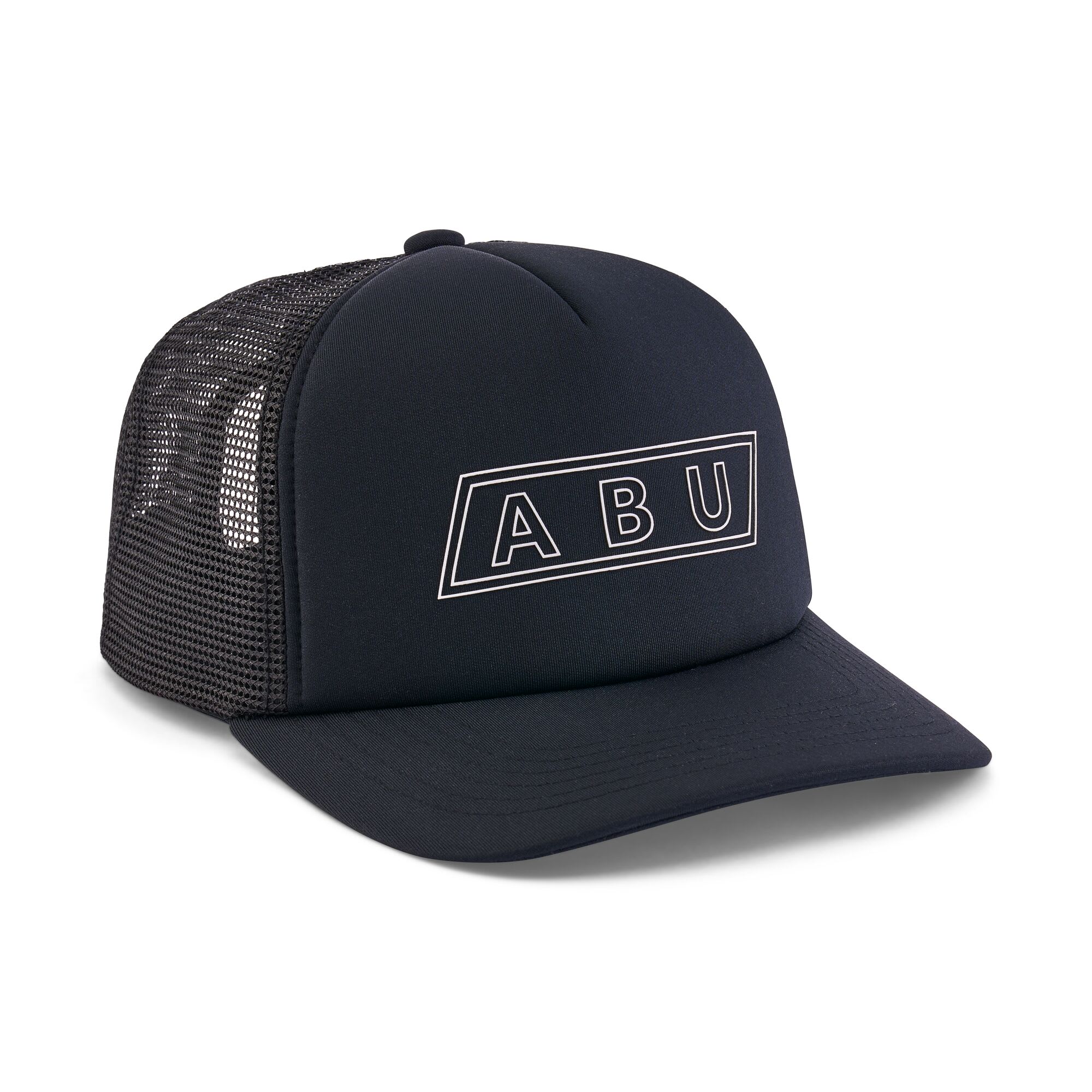 Abu Garcia ABU Double Keyline Foam Trucker - Image 3