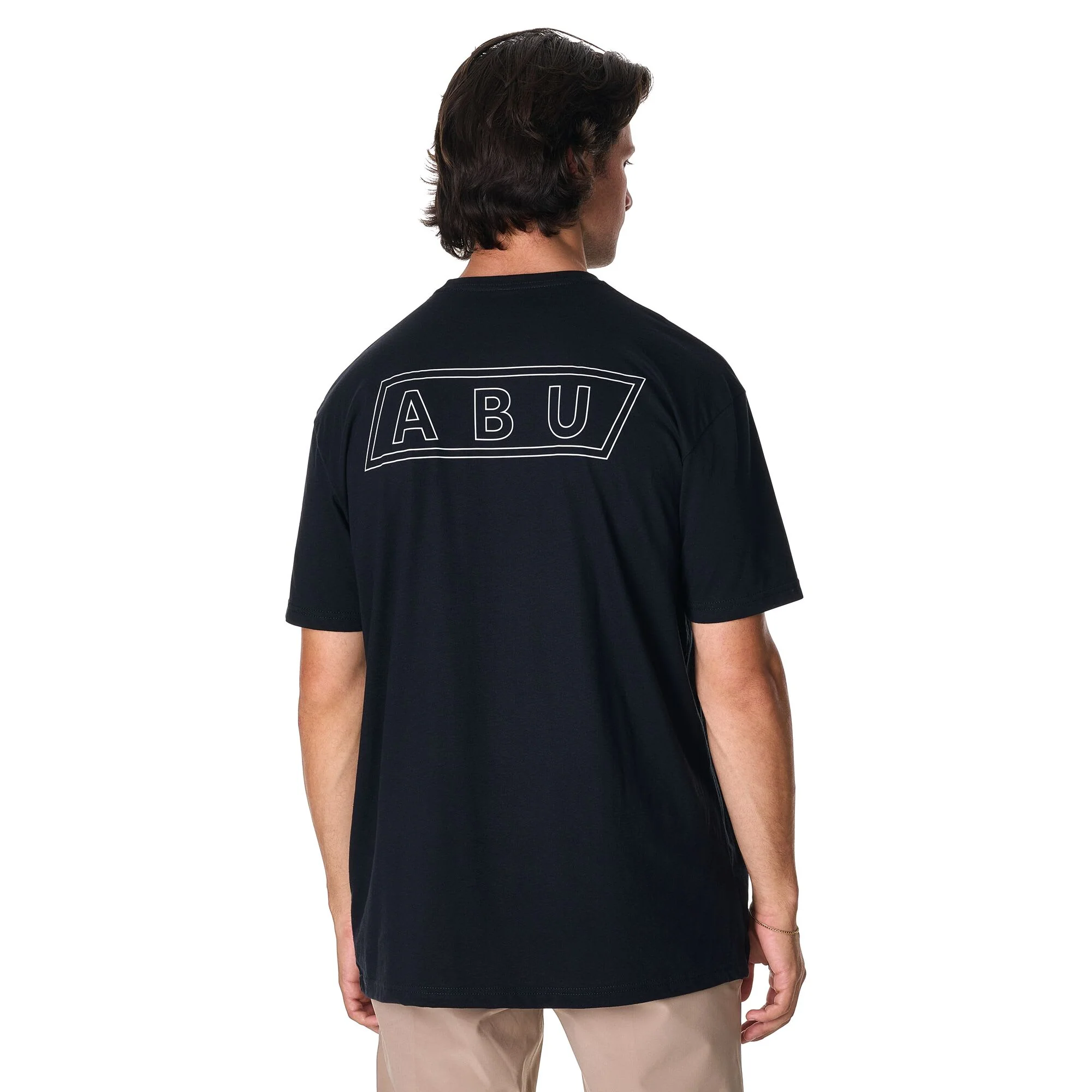 Abu Garcia ABU Double Keyline Tee - Image 2