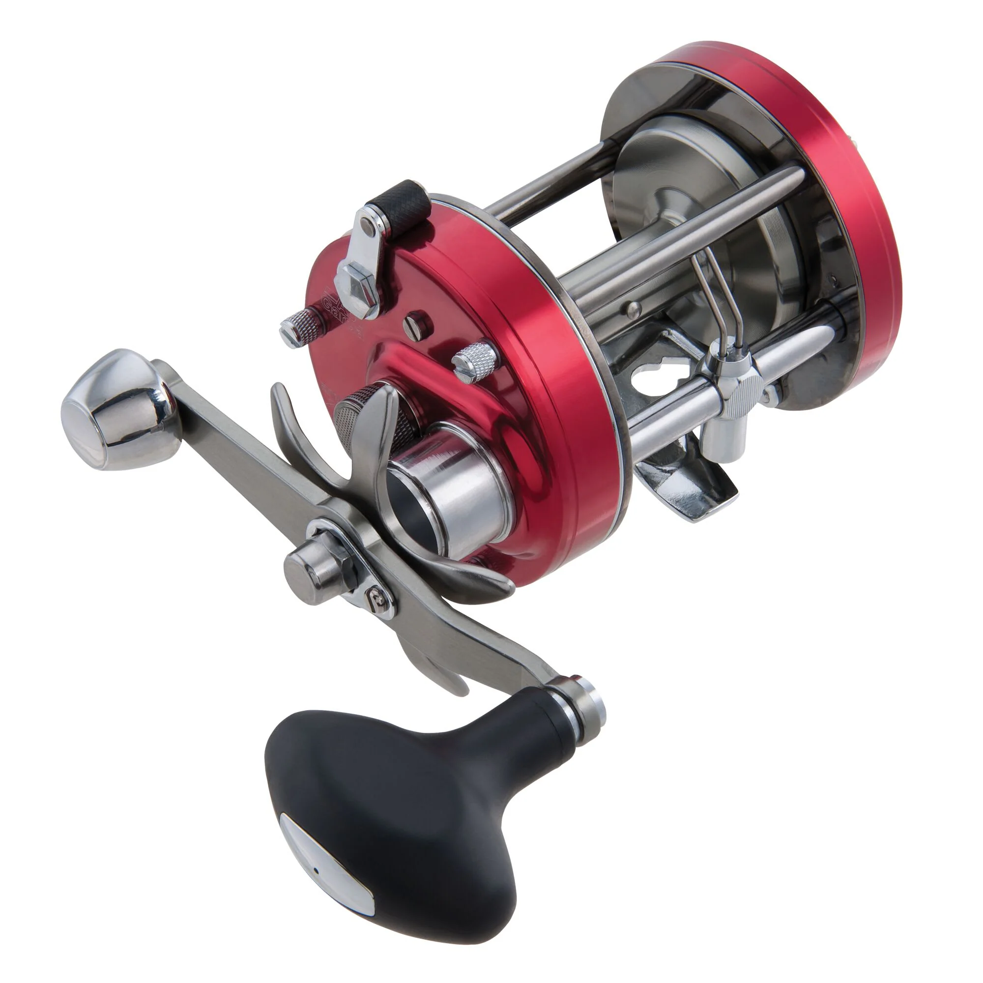 Abu Garcia Ambassadeur® 7000 C Round - Image 2