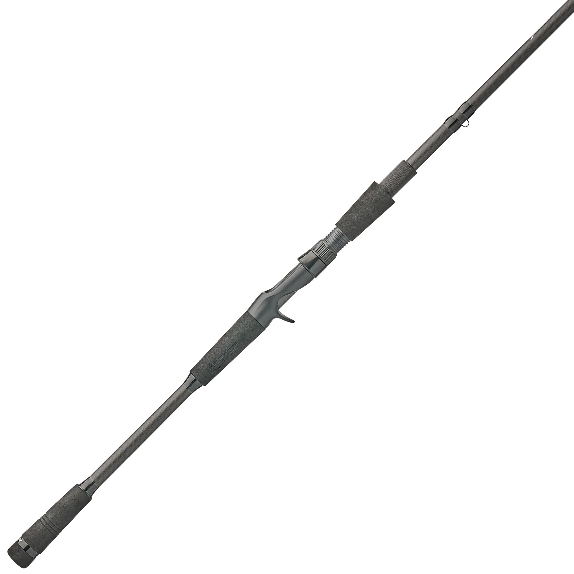 Abu Garcia Beast™ Casting Rod - Image 13