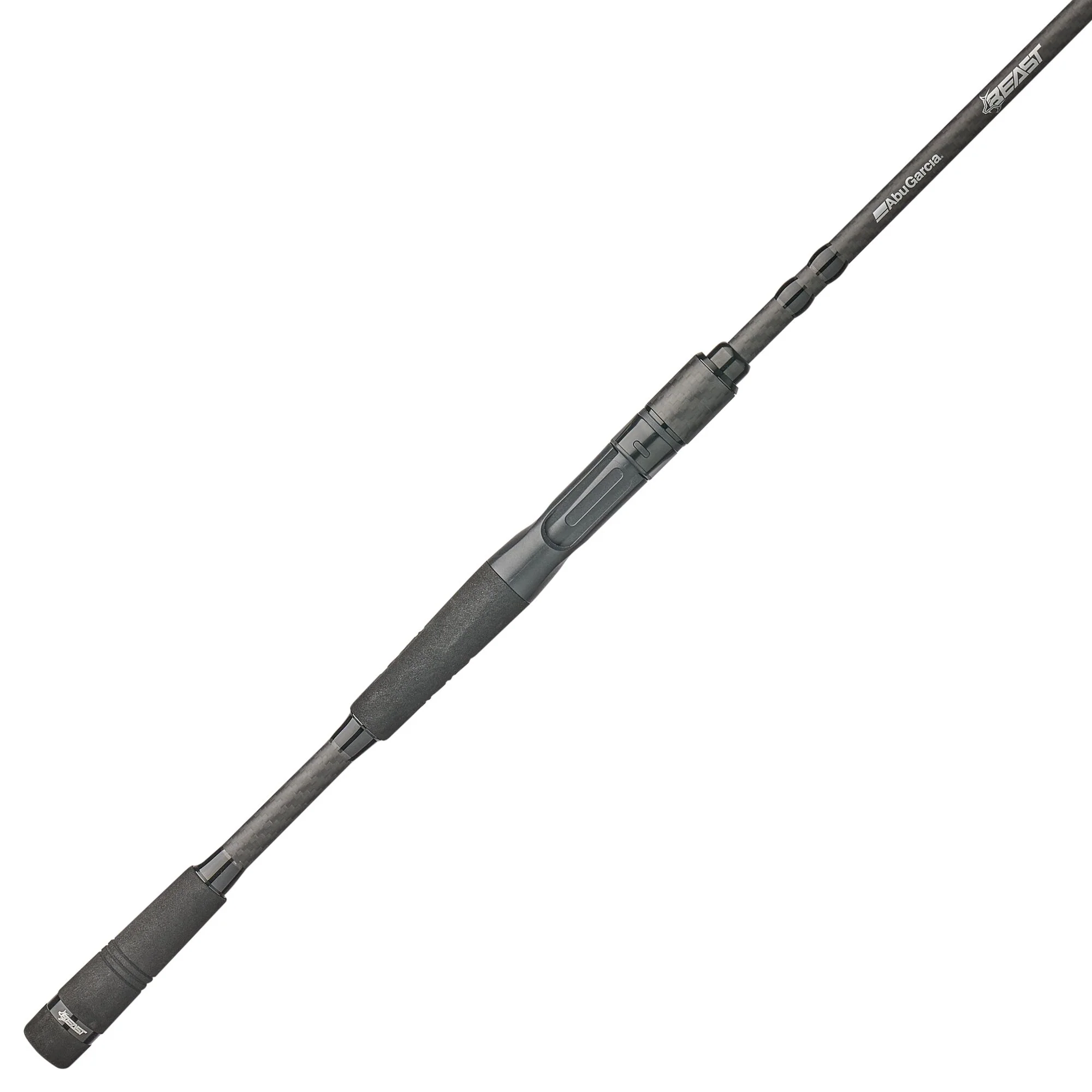Abu Garcia Beast™ Casting Rod - Image 16