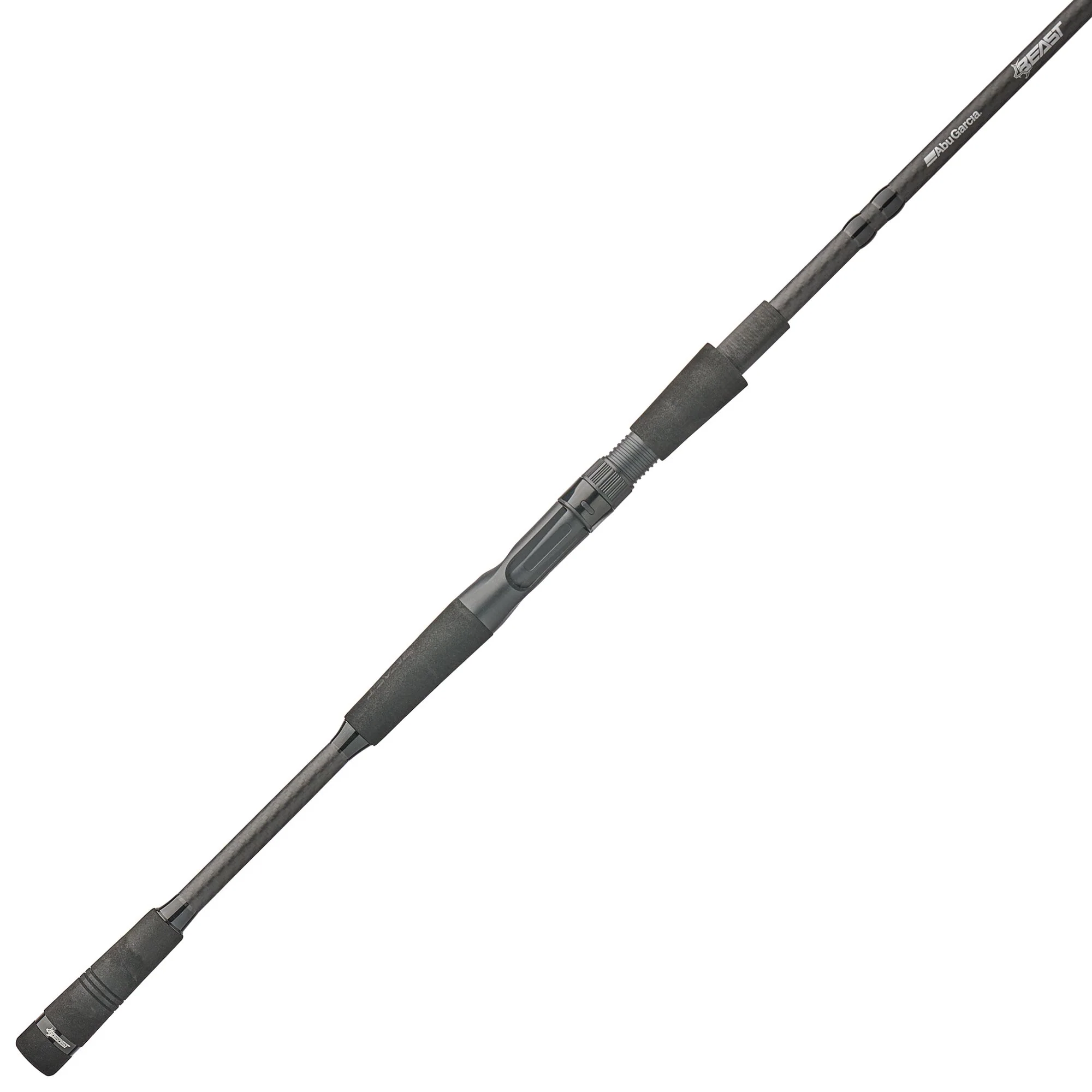 Abu Garcia Beast™ Casting Rod - Image 17