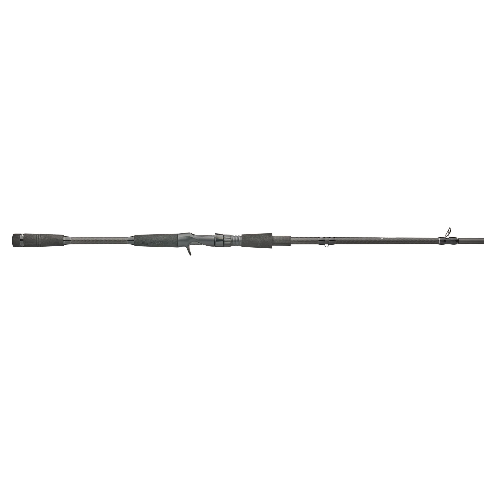 Abu Garcia Beast™ Casting Rod - Image 2