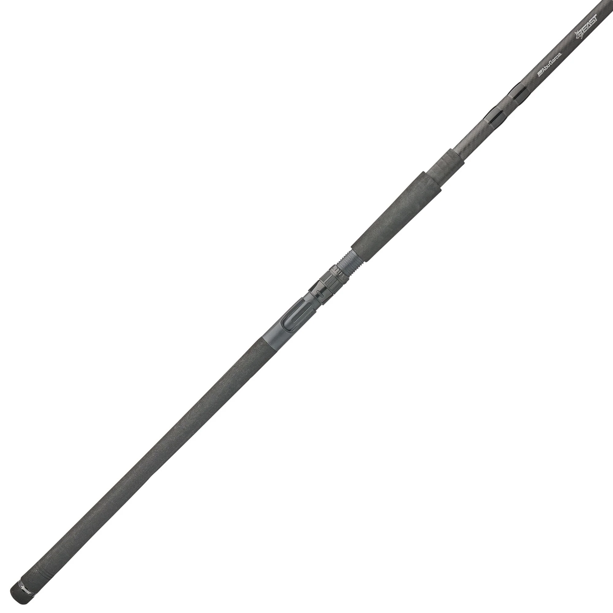 Abu Garcia Beast™ Casting Rod - Image 20