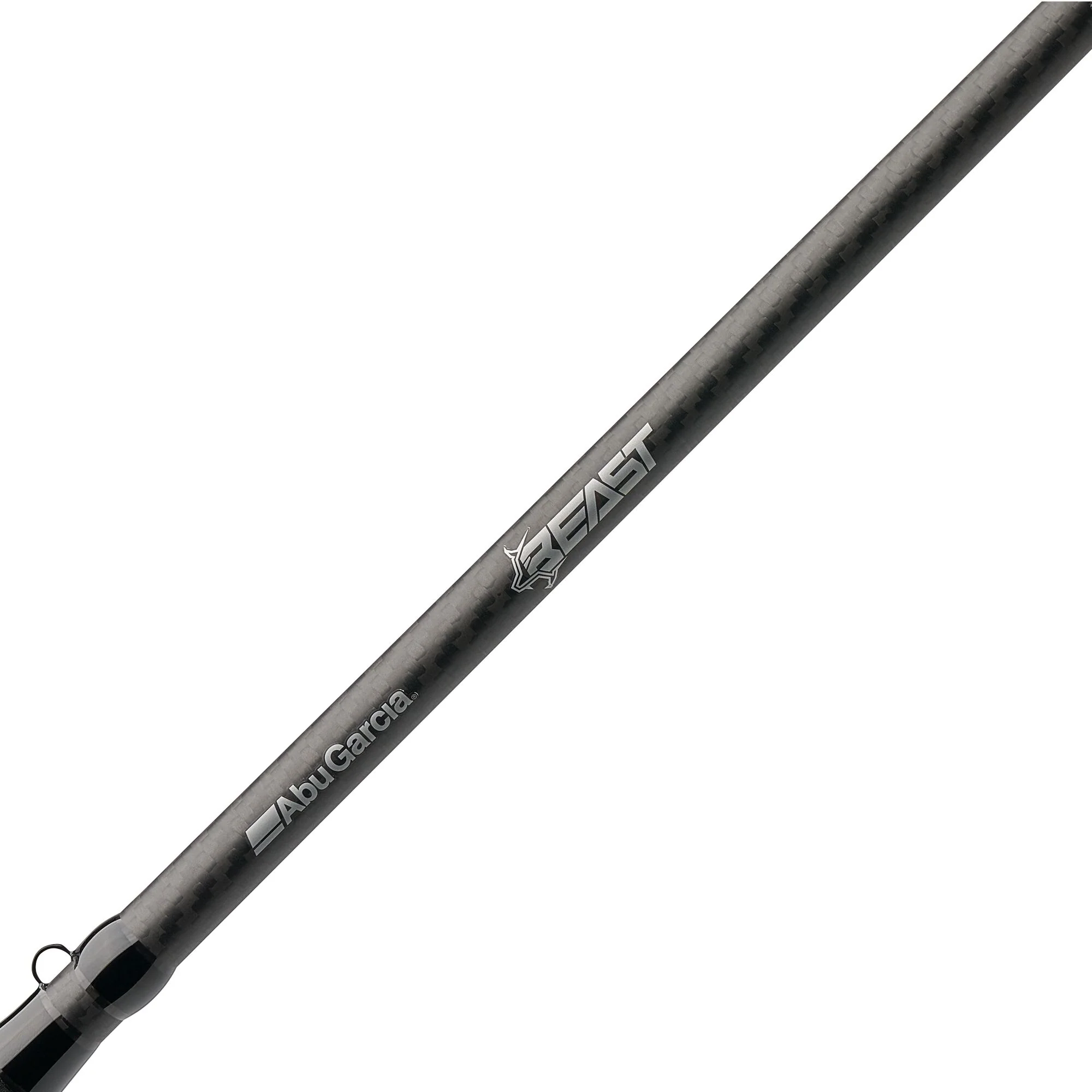 Abu Garcia Beast™ Casting Rod - Image 21
