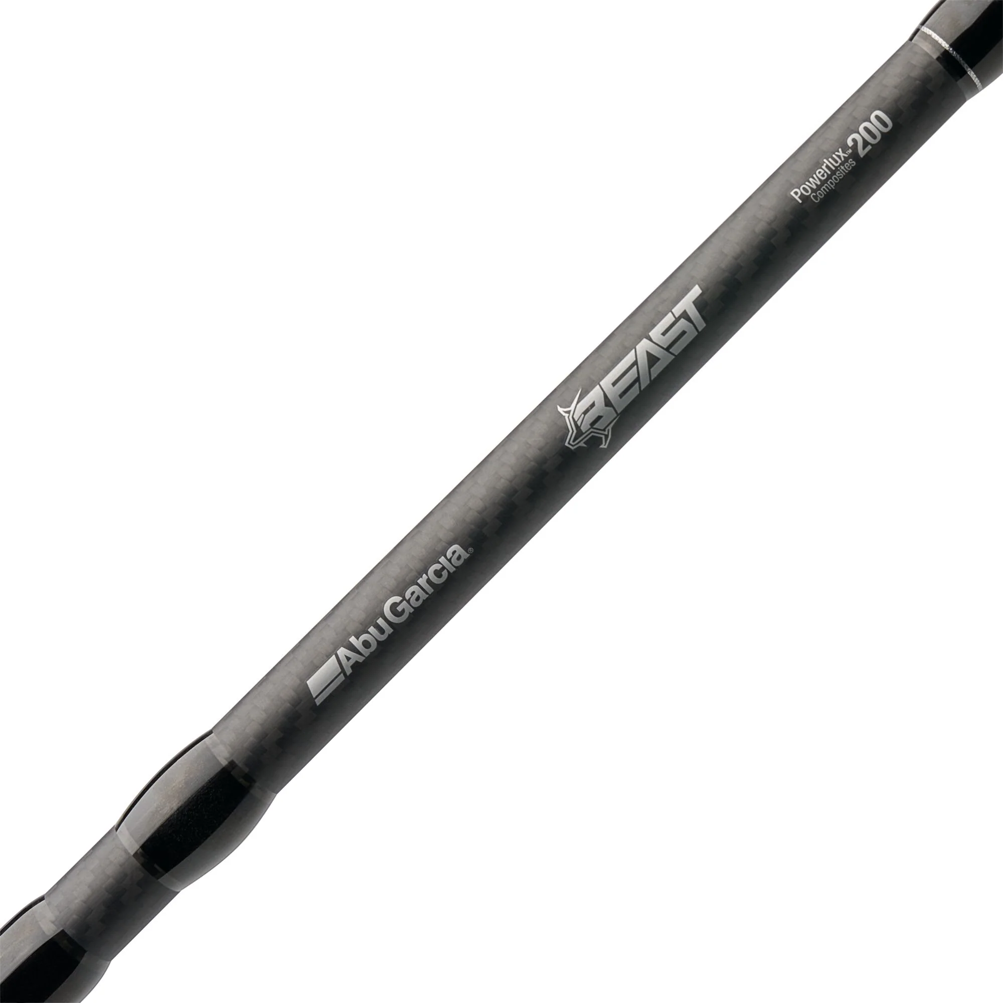 Abu Garcia Beast™ Casting Rod - Image 25