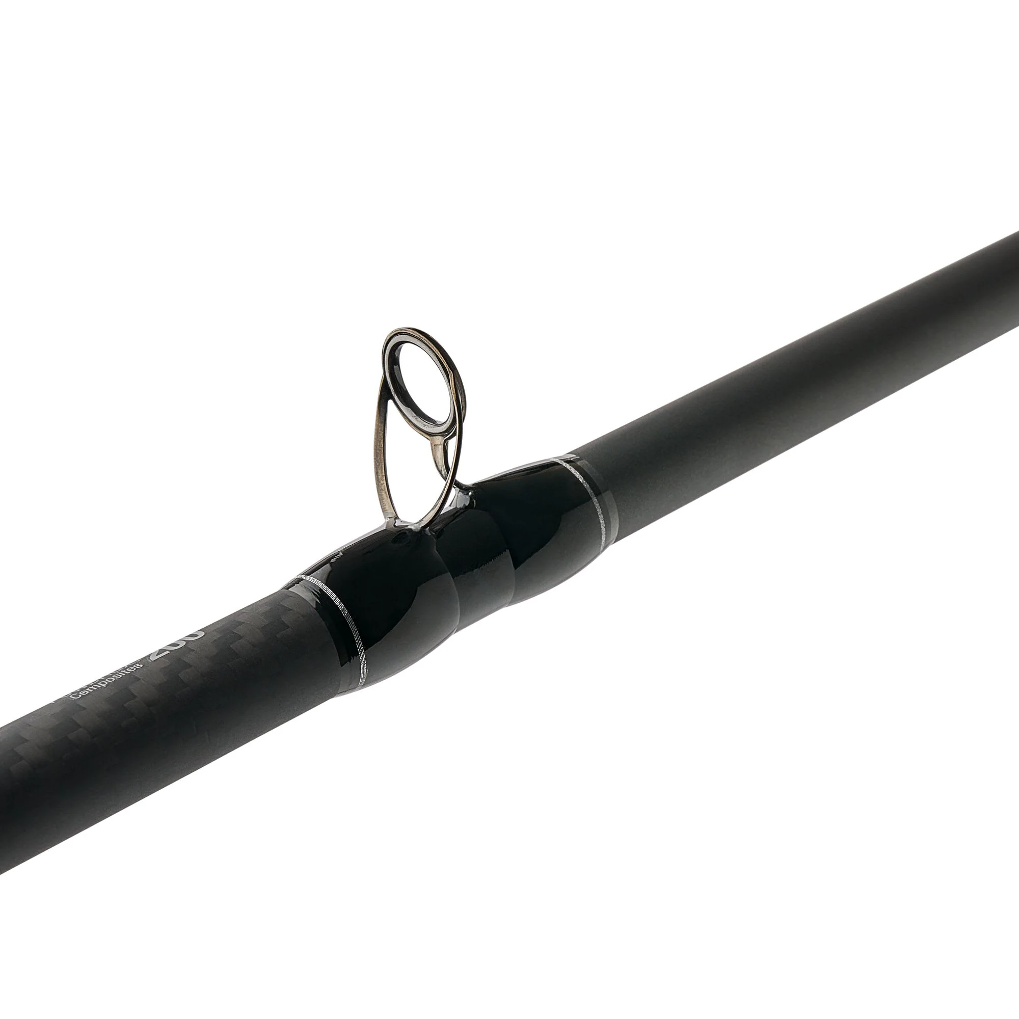Abu Garcia Beast™ Casting Rod - Image 30