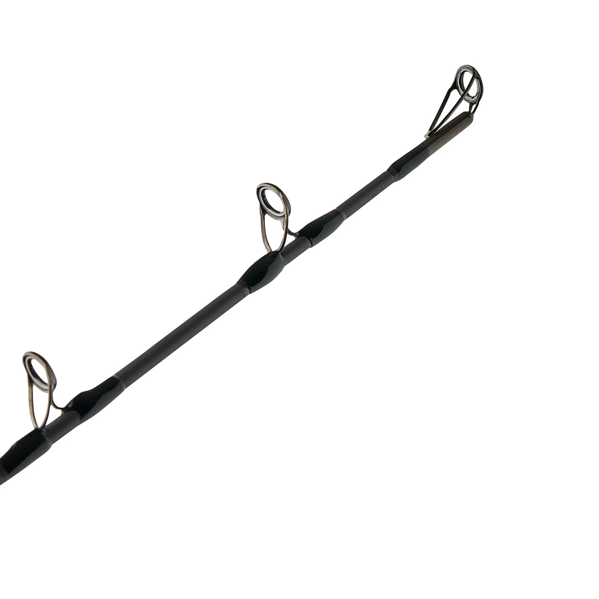 Abu Garcia Beast™ Casting Rod - Image 32