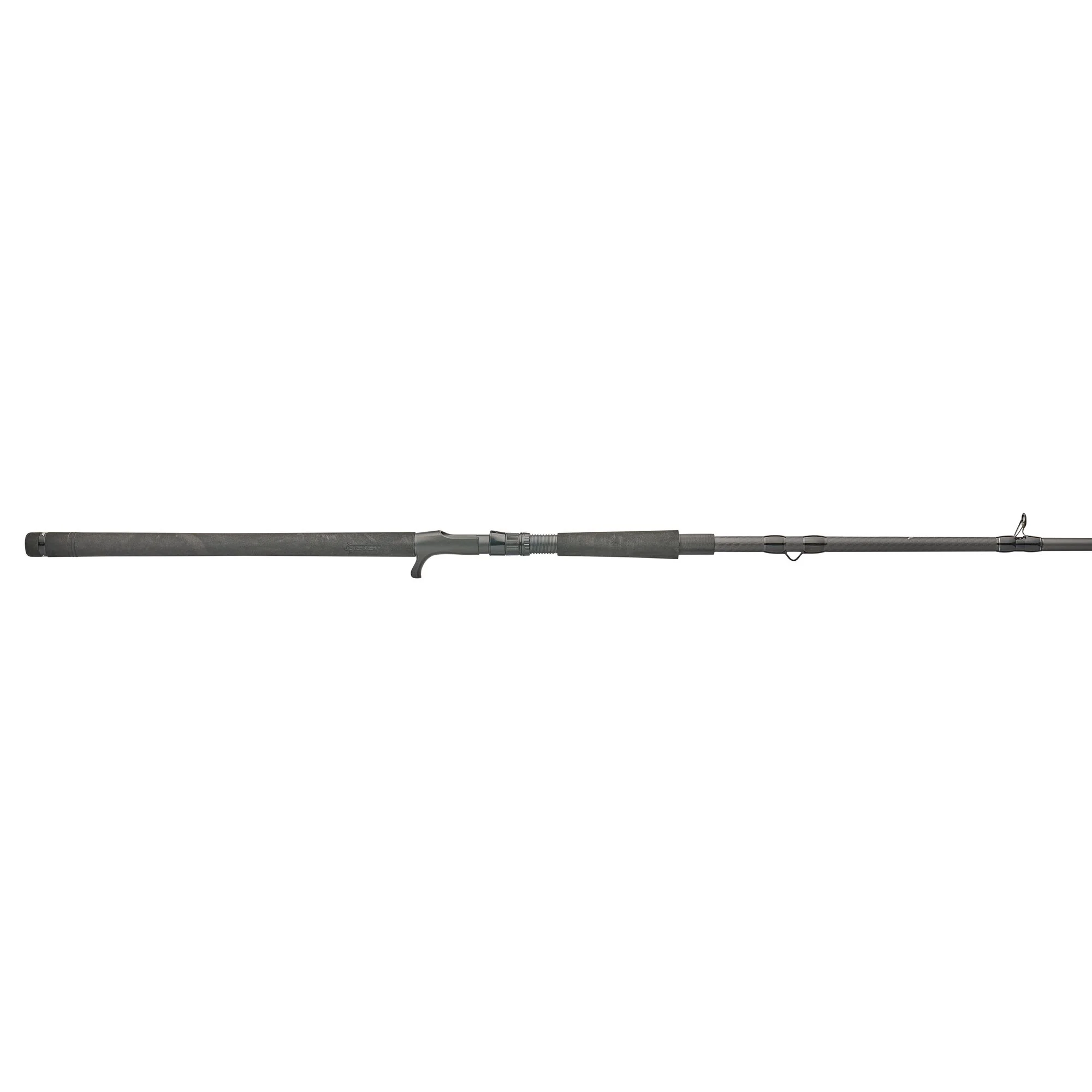 Abu Garcia Beast™ Casting Rod - Image 4