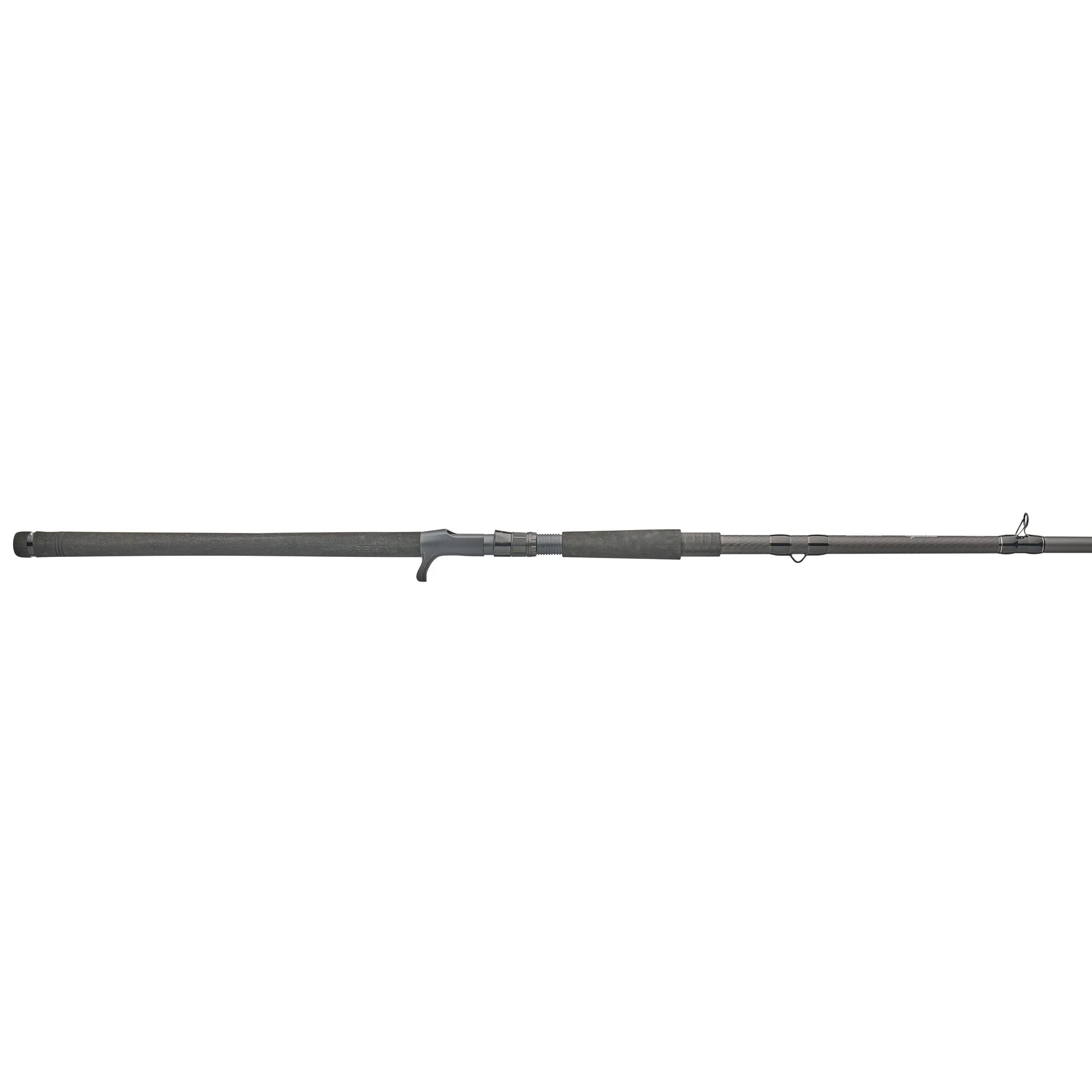 Abu Garcia Beast™ Casting Rod - Image 5