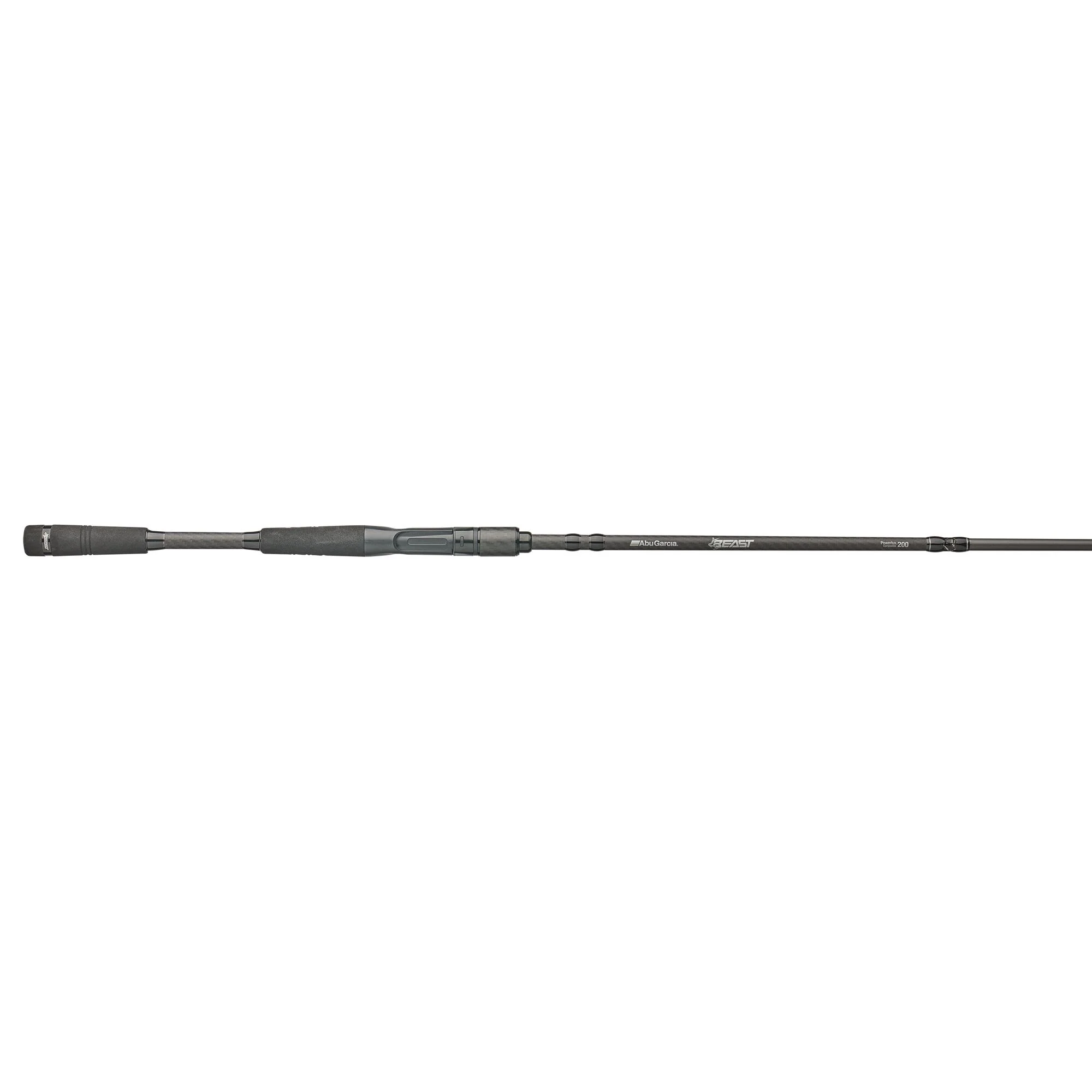 Abu Garcia Beast™ Casting Rod - Image 6