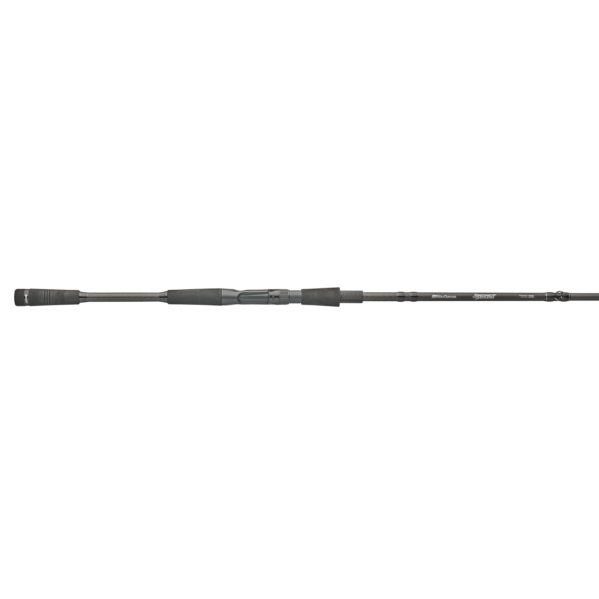 Abu Garcia Beast™ Casting Rod - Image 7