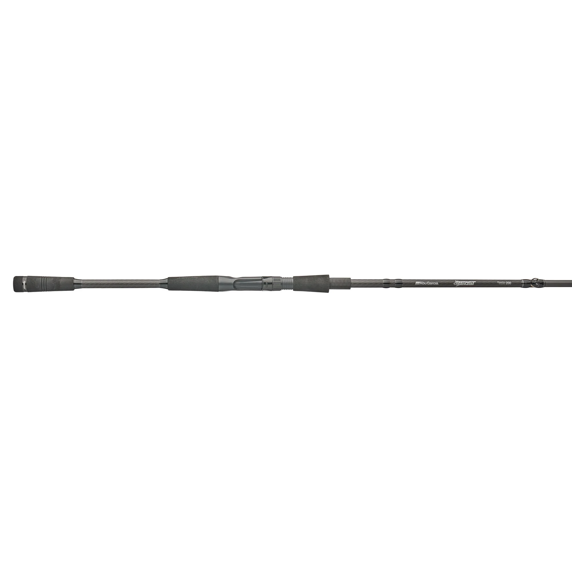 Abu Garcia Beast™ Casting Rod - Image 8