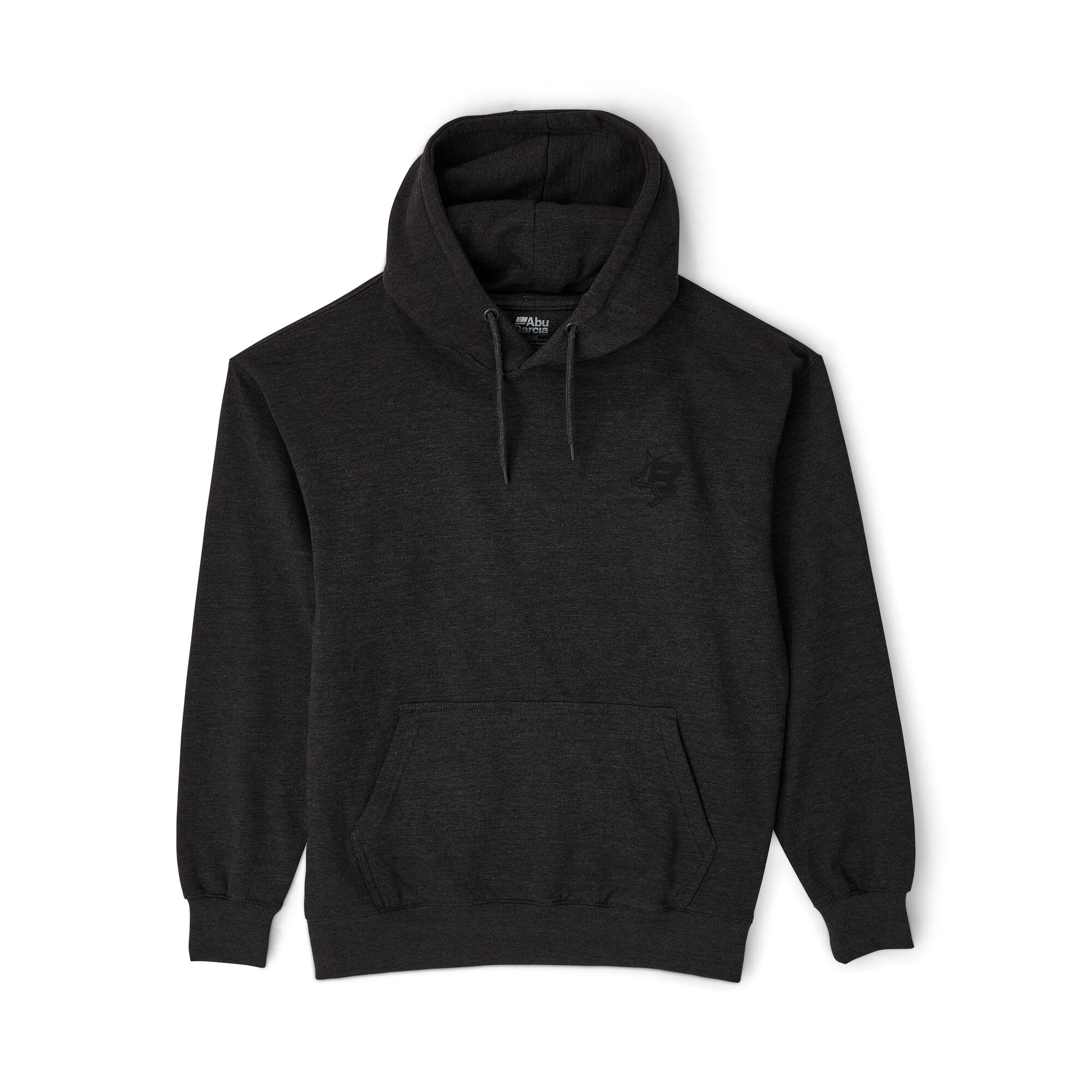 Abu Garcia Beast™ Logo Fleece Pullover Hoodie