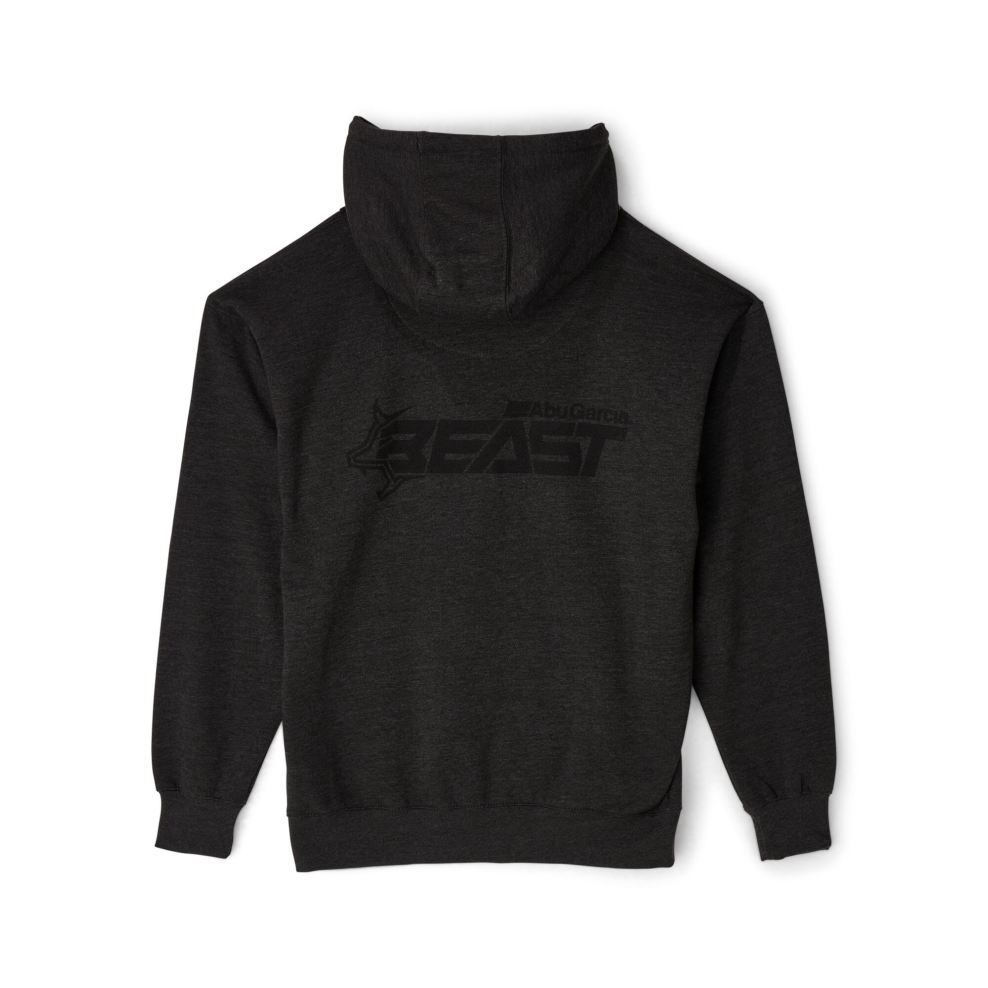 Abu Garcia Beast™ Logo Fleece Pullover Hoodie - Image 2