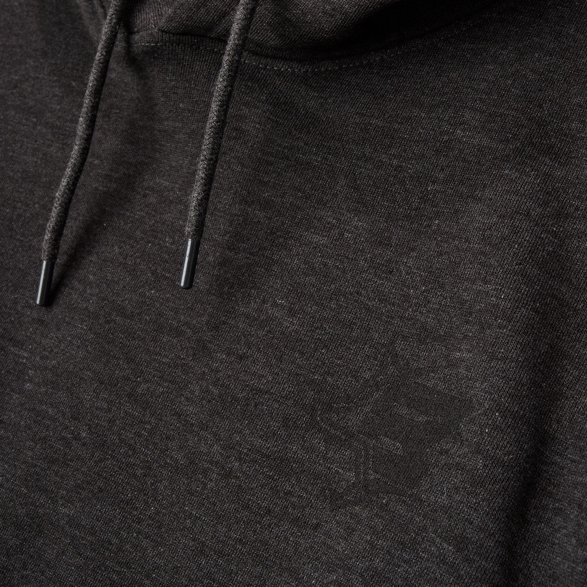 Abu Garcia Beast™ Logo Fleece Pullover Hoodie - Image 3