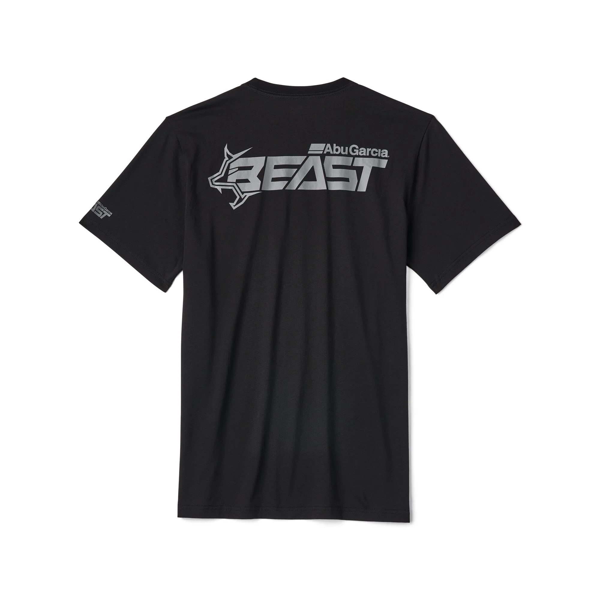 Abu Garcia Beast™ Logo Tee - Image 3