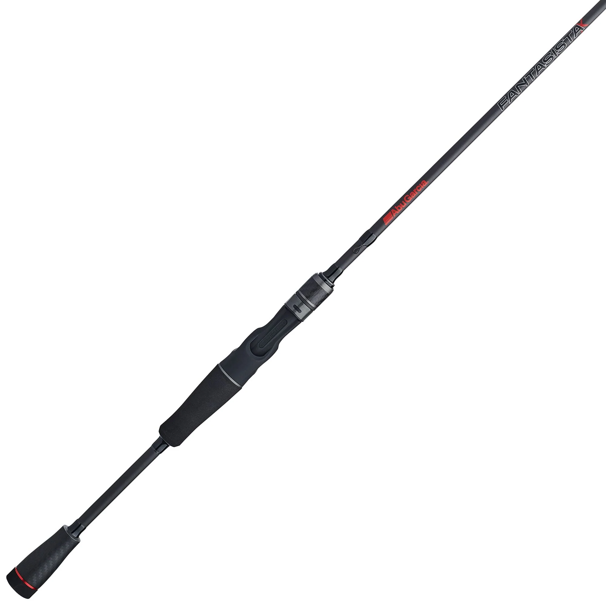 Abu Garcia Fantasista™ X Casting Rod - Image 10