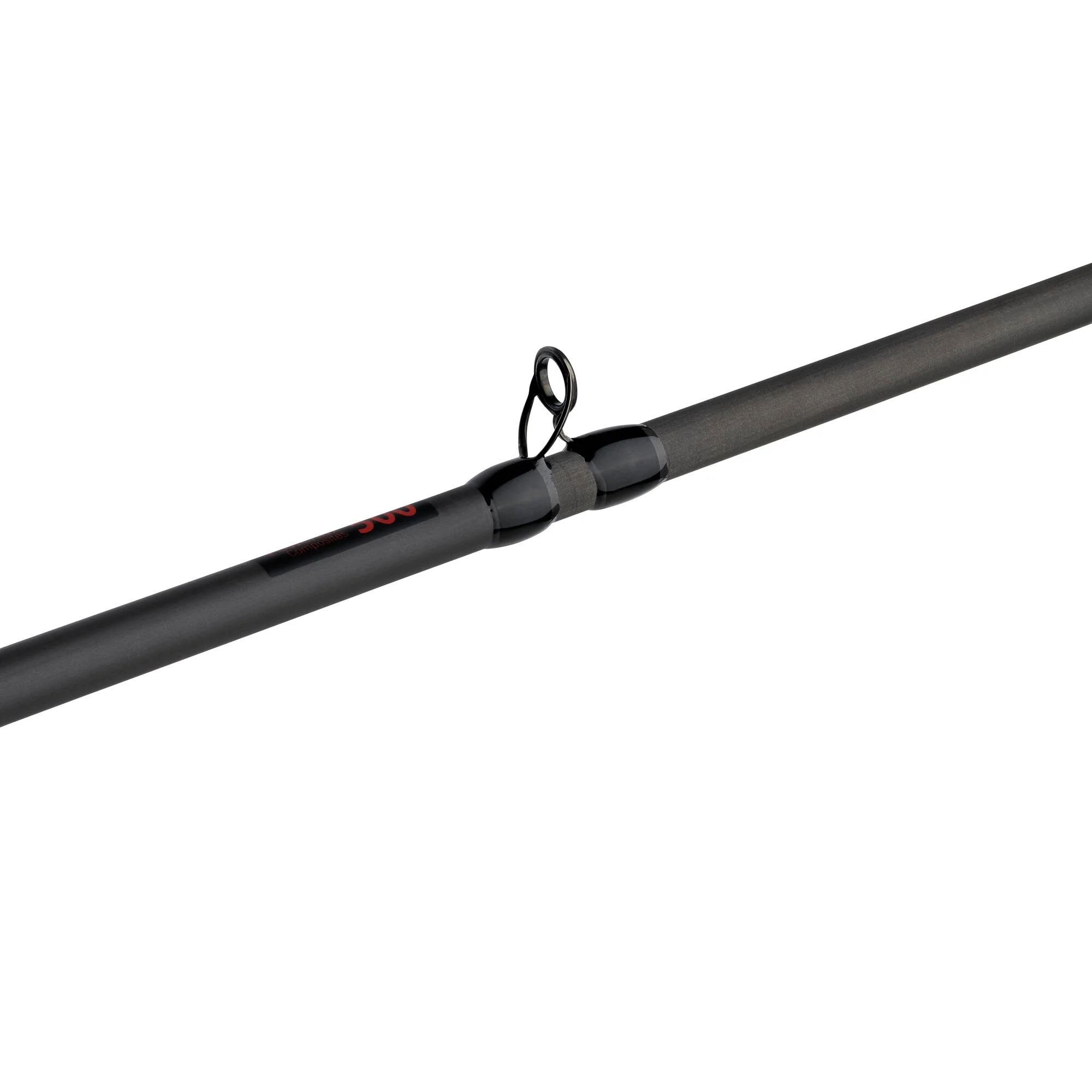 Abu Garcia Fantasista™ X Casting Rod - Image 13