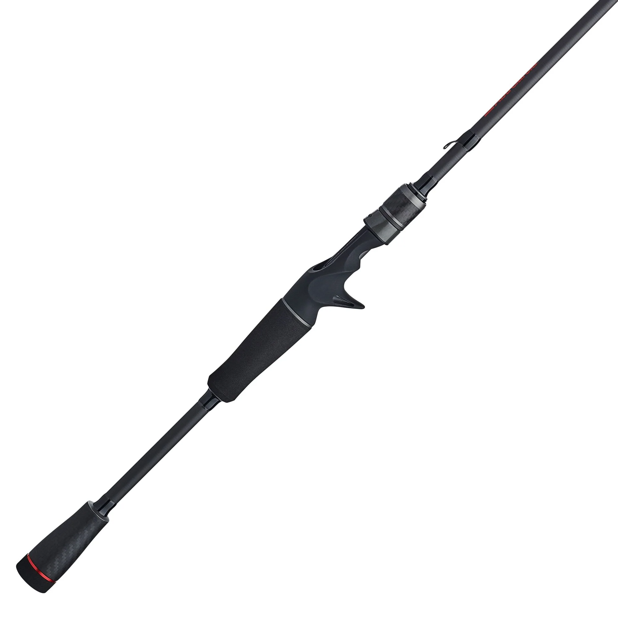 Abu Garcia Fantasista™ X Casting Rod - Image 4