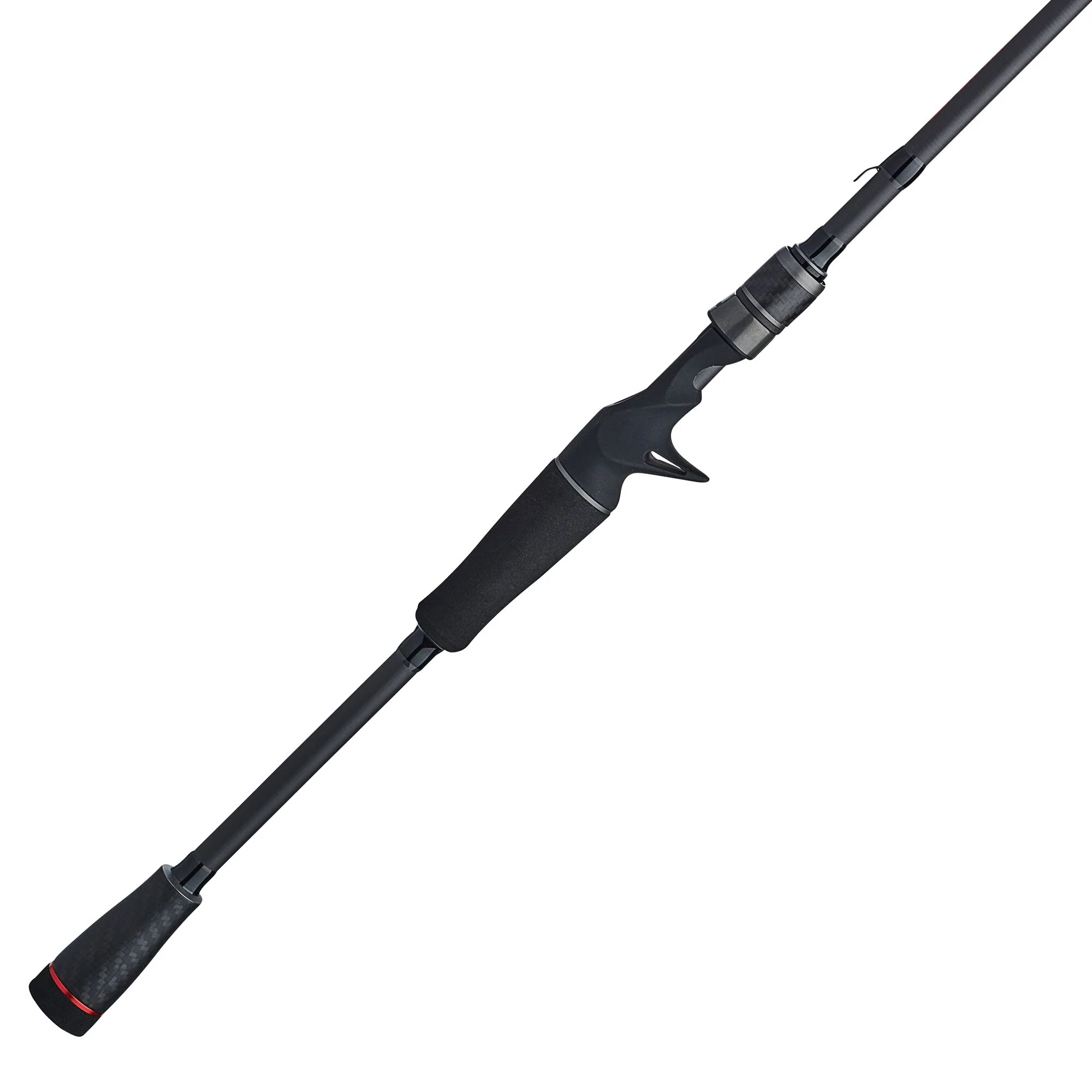 Abu Garcia Fantasista™ X Casting Rod - Image 5