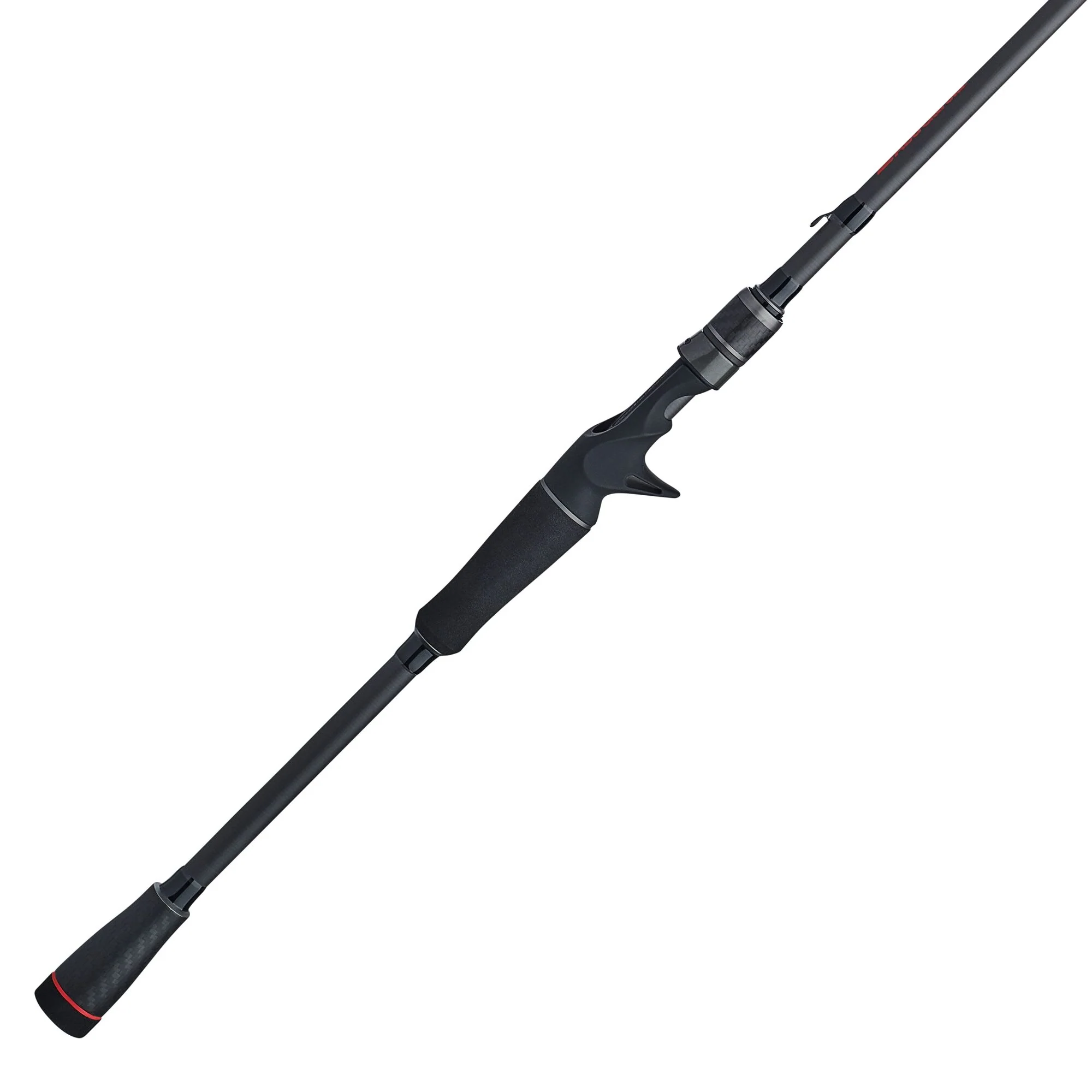 Abu Garcia Fantasista™ X Casting Rod - Image 6