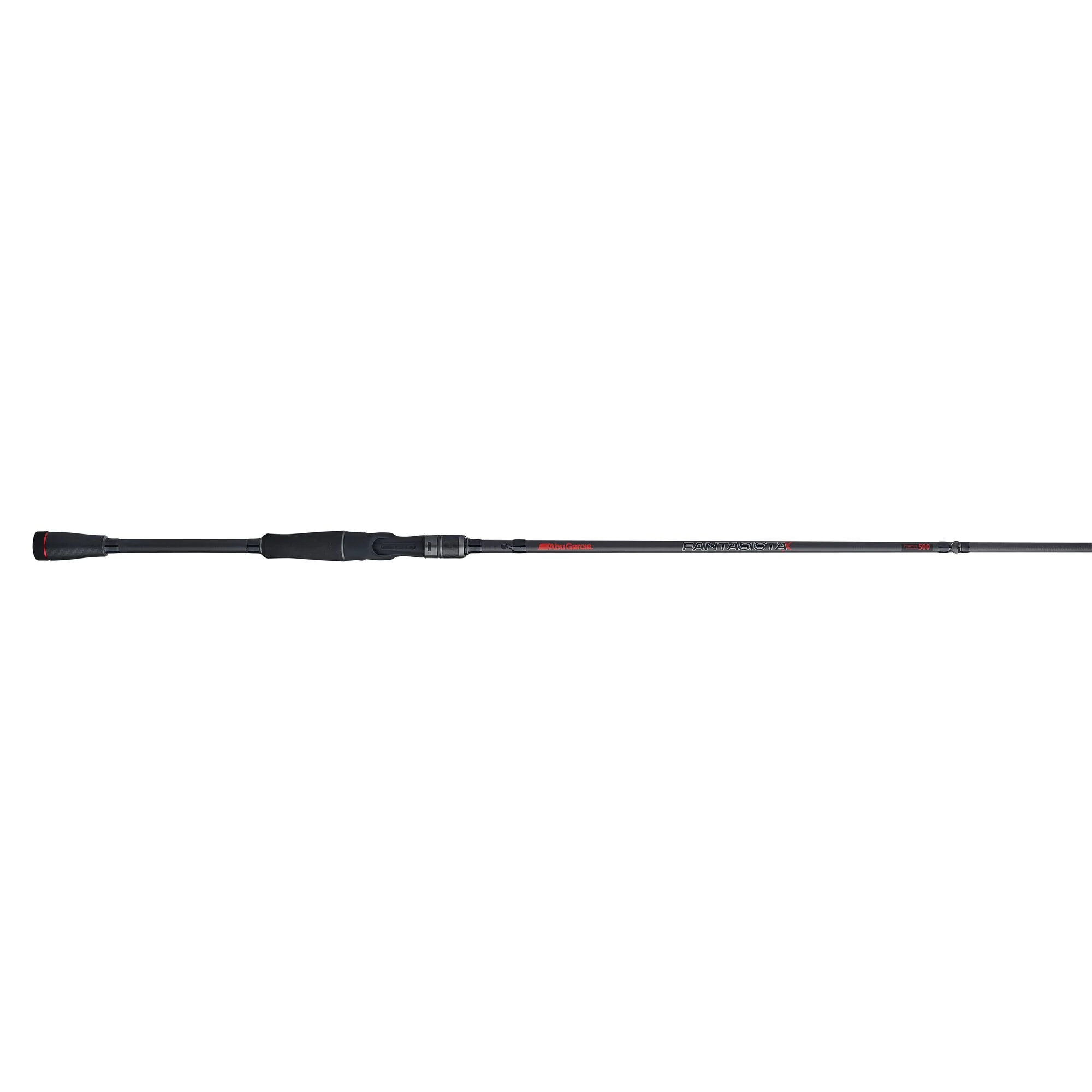 Abu Garcia Fantasista™ X Casting Rod - Image 9