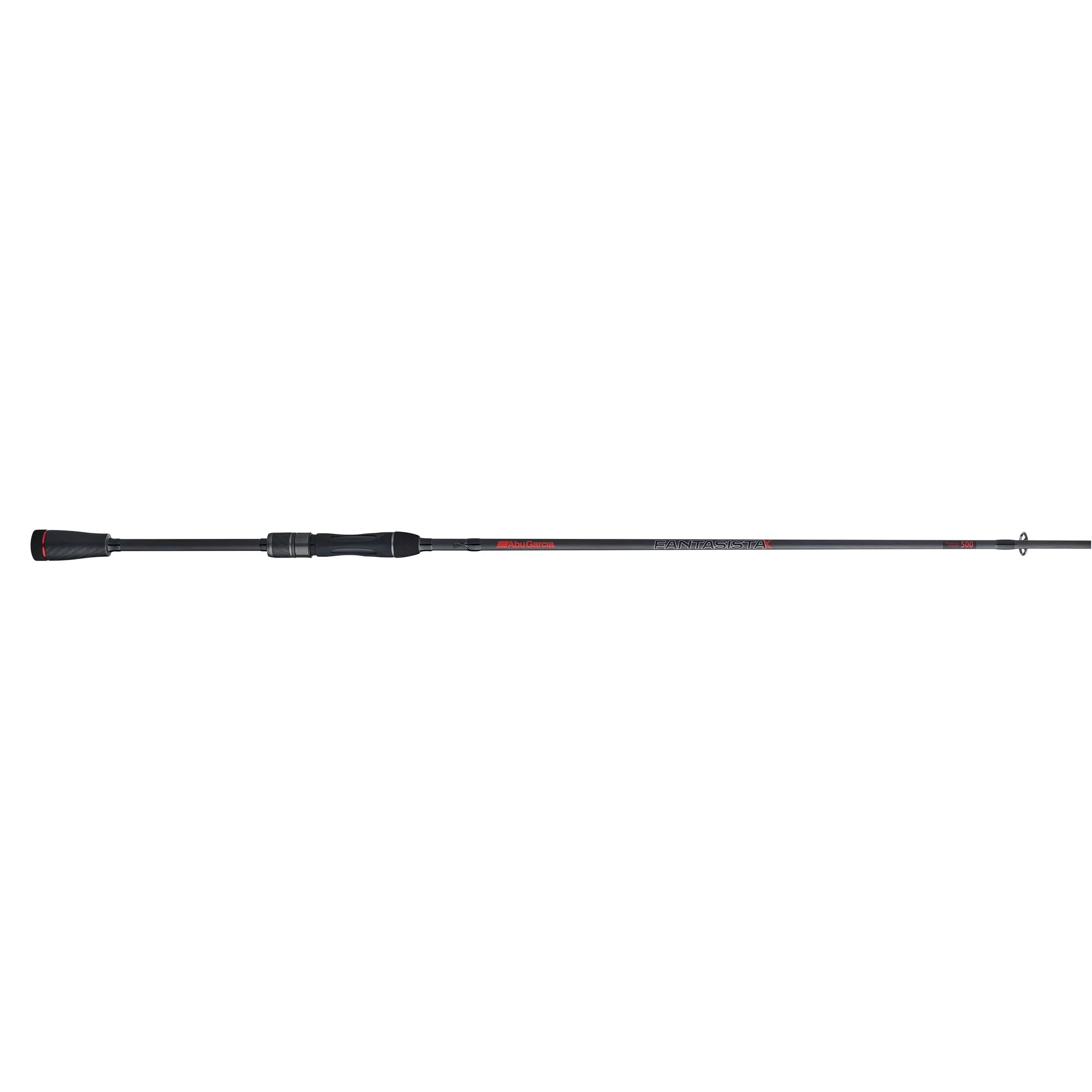 Abu Garcia Fantasista™ X Spinning Rod - Image 5