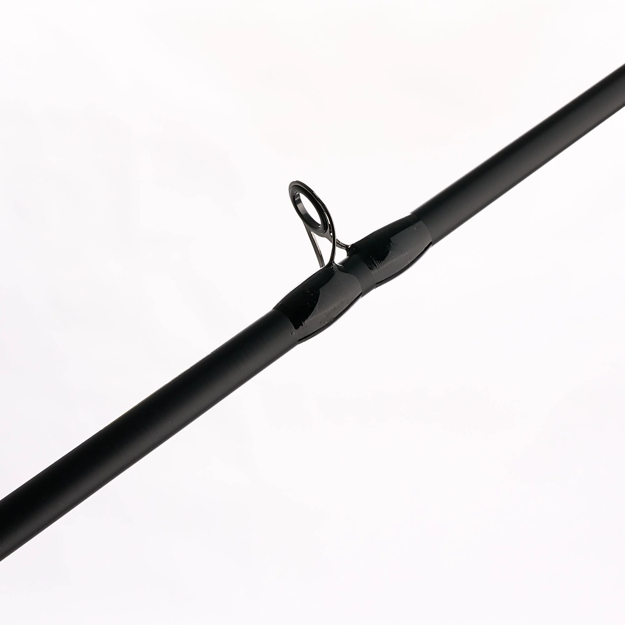 Abu Garcia Jordan Lee Baitcast Combo - Image 12
