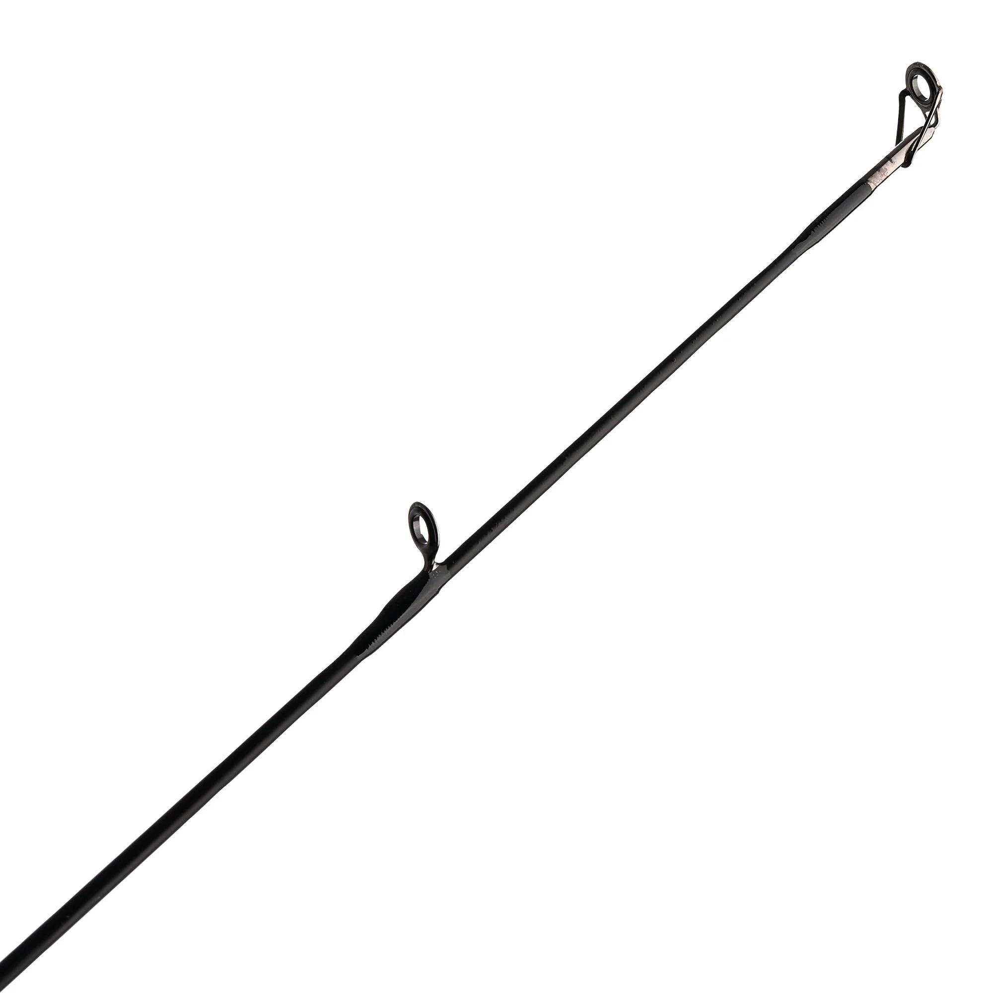 Abu Garcia Jordan Lee Baitcast Combo - Image 13