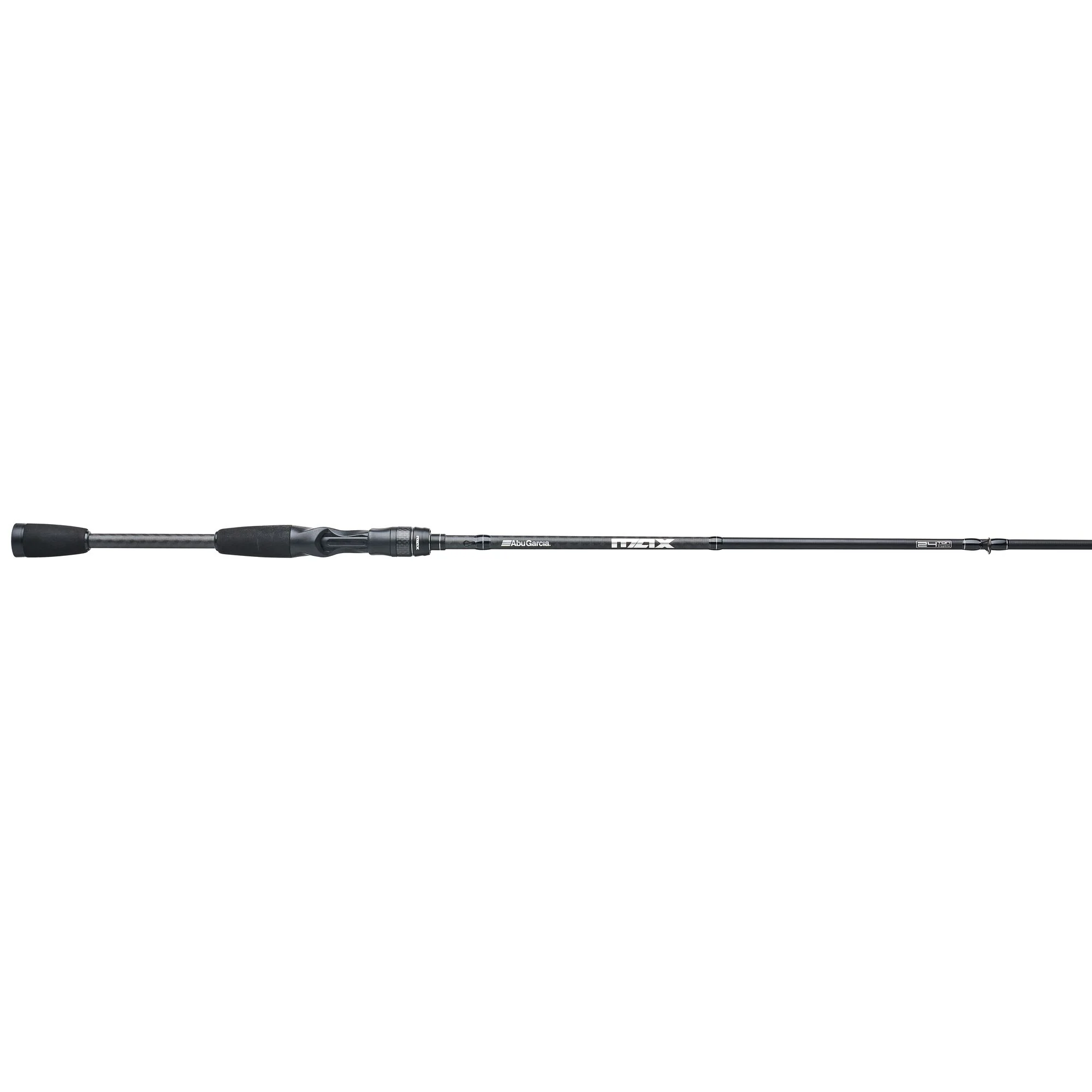 Abu Garcia Max™ Casting Rod - Image 10