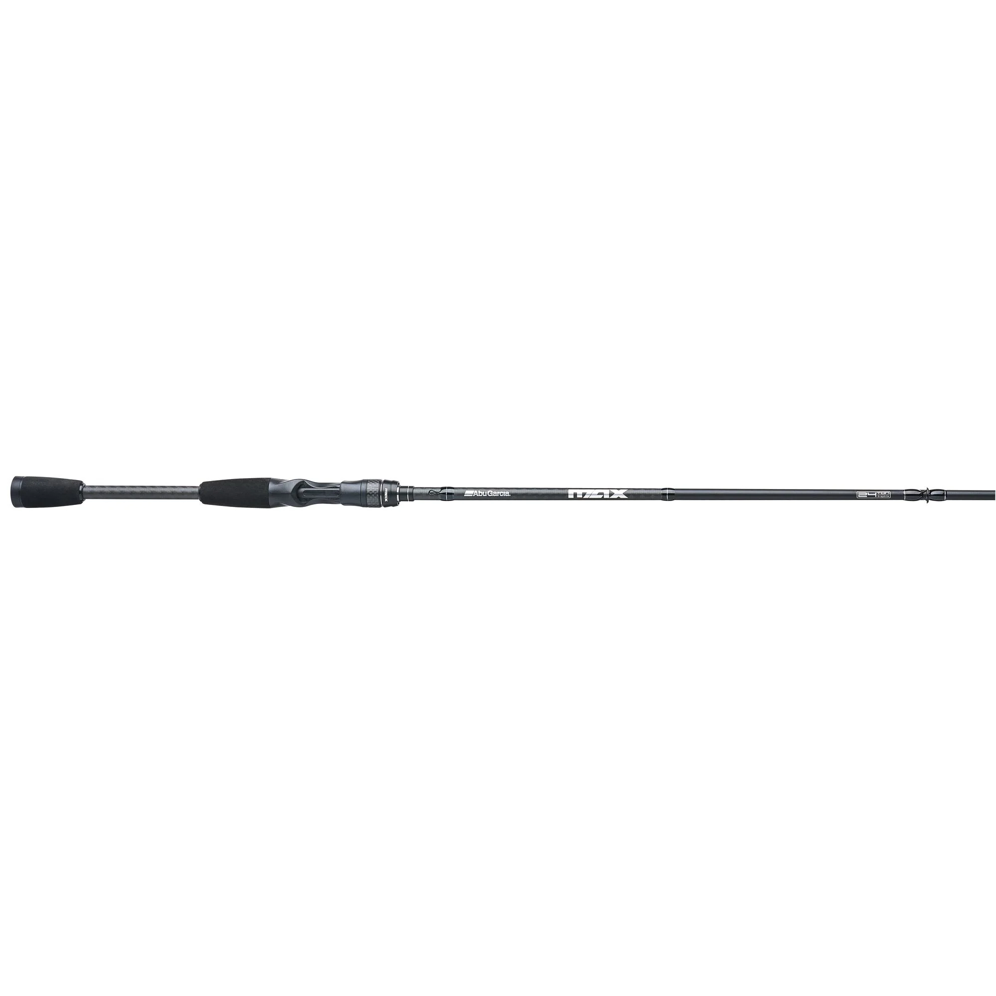Abu Garcia Max™ Casting Rod - Image 11