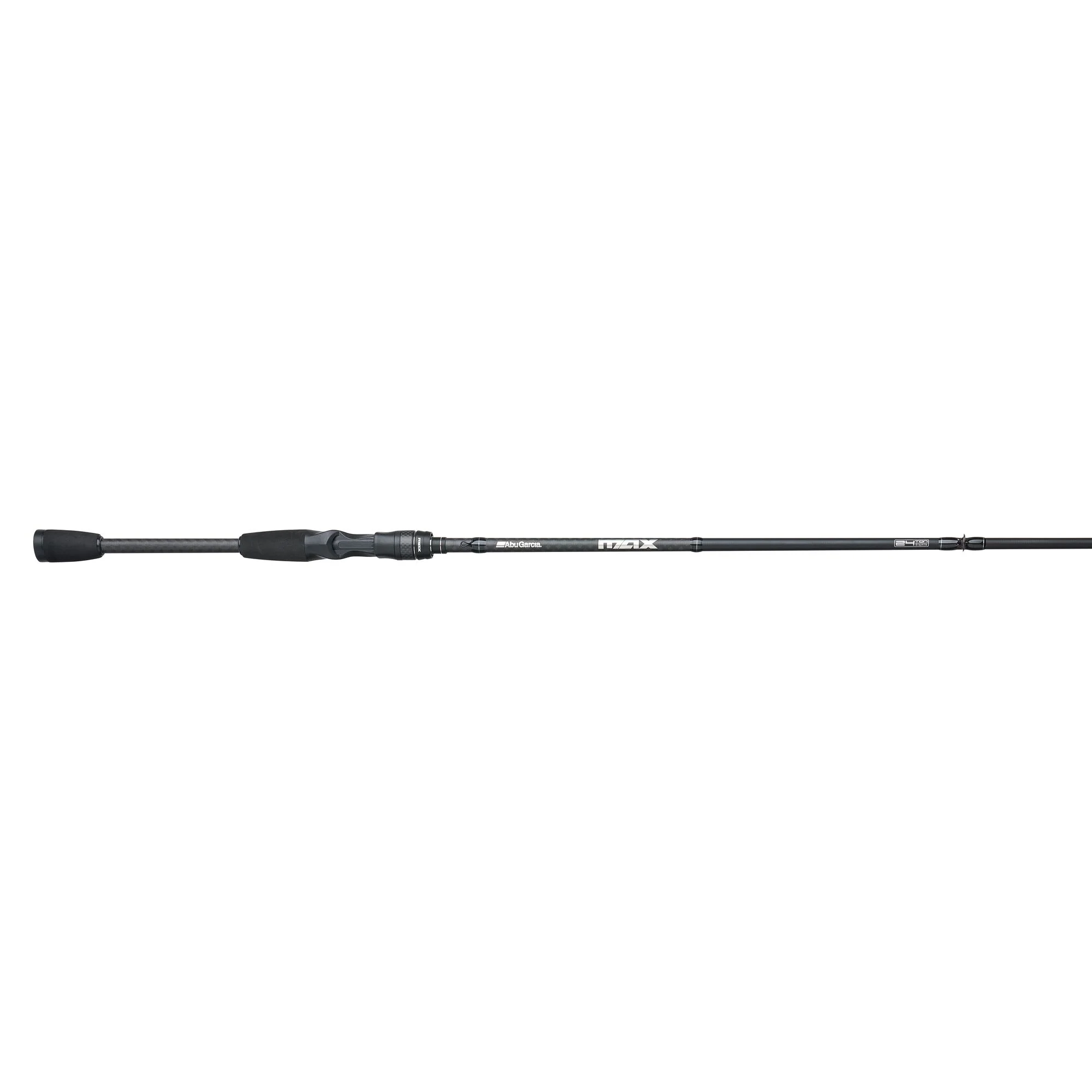 Abu Garcia Max™ Casting Rod - Image 12