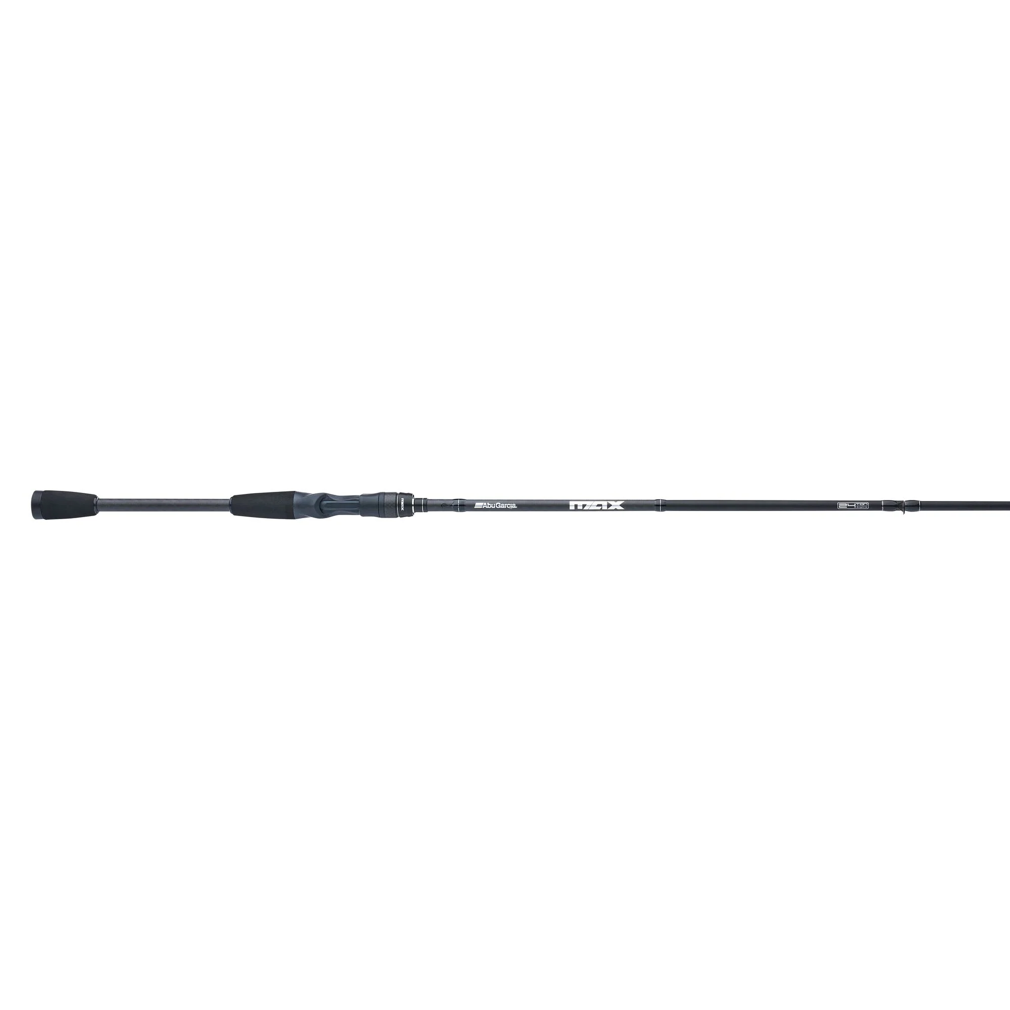 Abu Garcia Max™ Casting Rod - Image 14