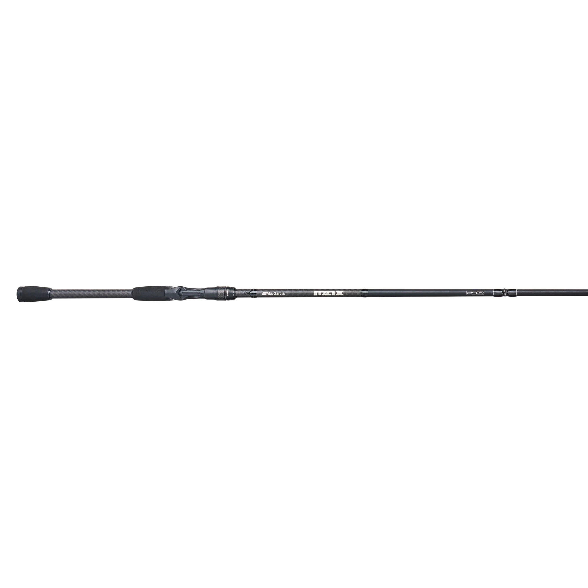 Abu Garcia Max™ Casting Rod - Image 15