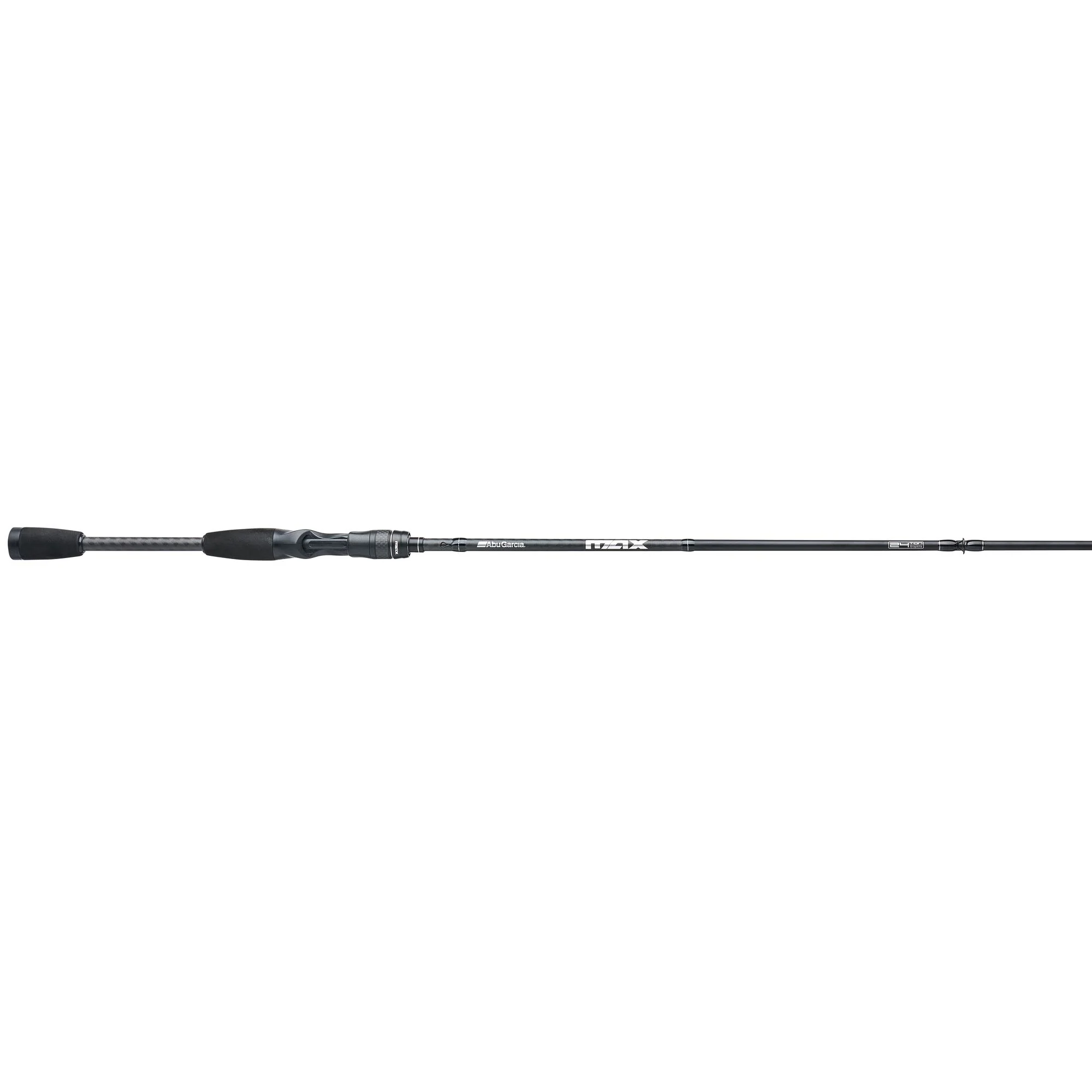 Abu Garcia Max™ Casting Rod - Image 16