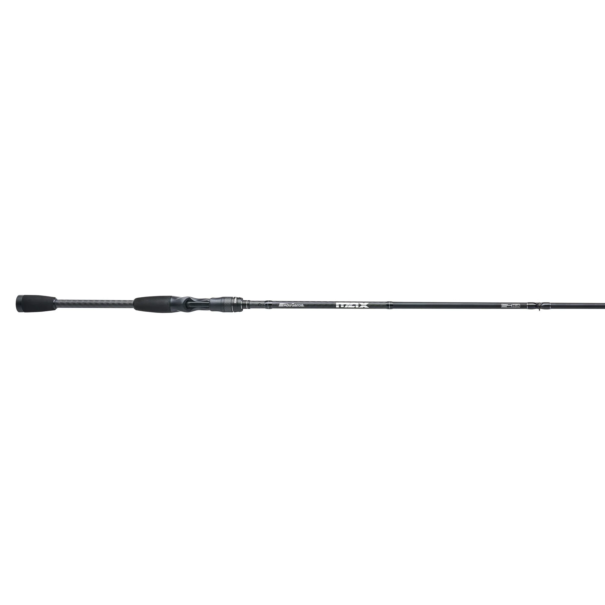 Abu Garcia Max™ Casting Rod - Image 17