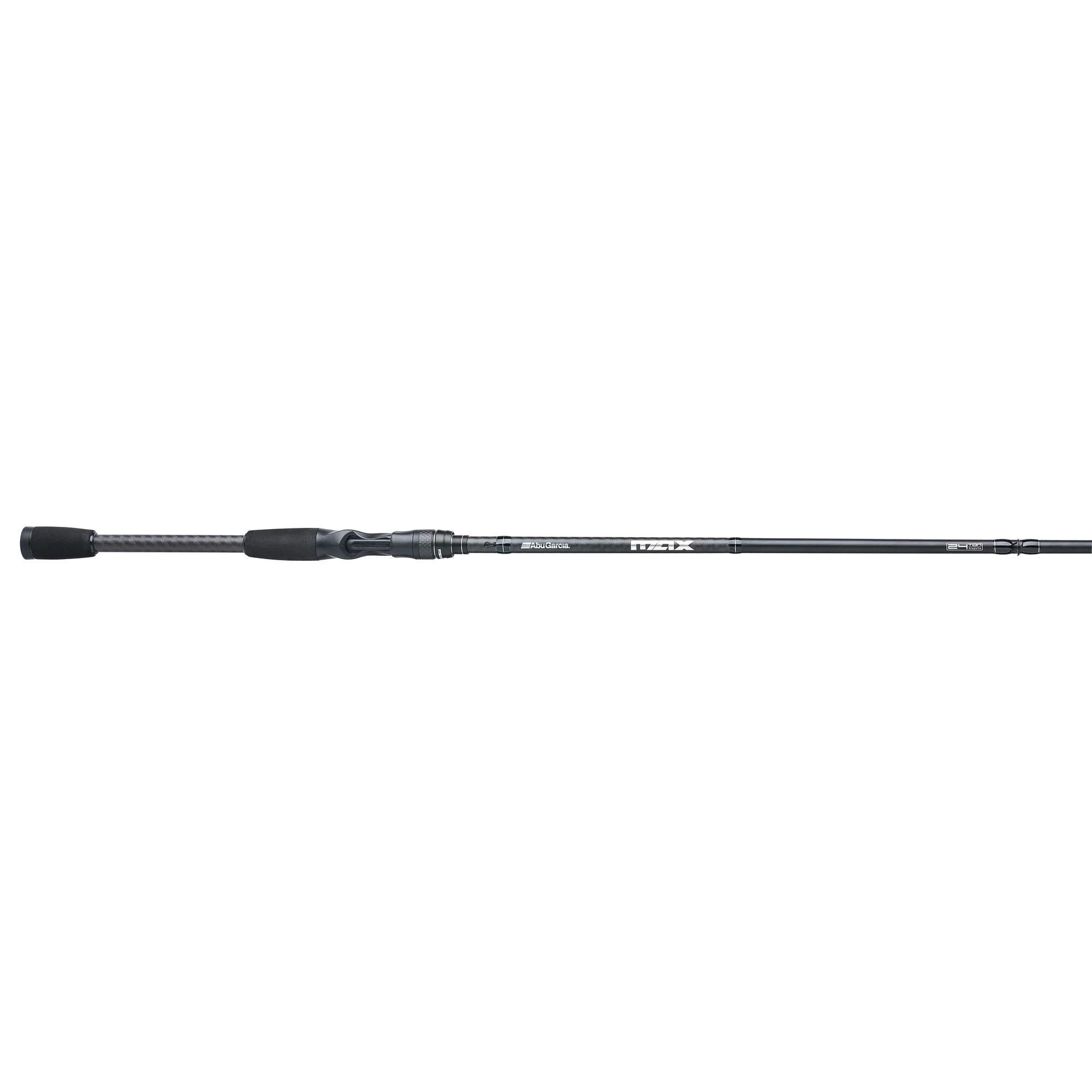Abu Garcia Max™ Casting Rod - Image 18