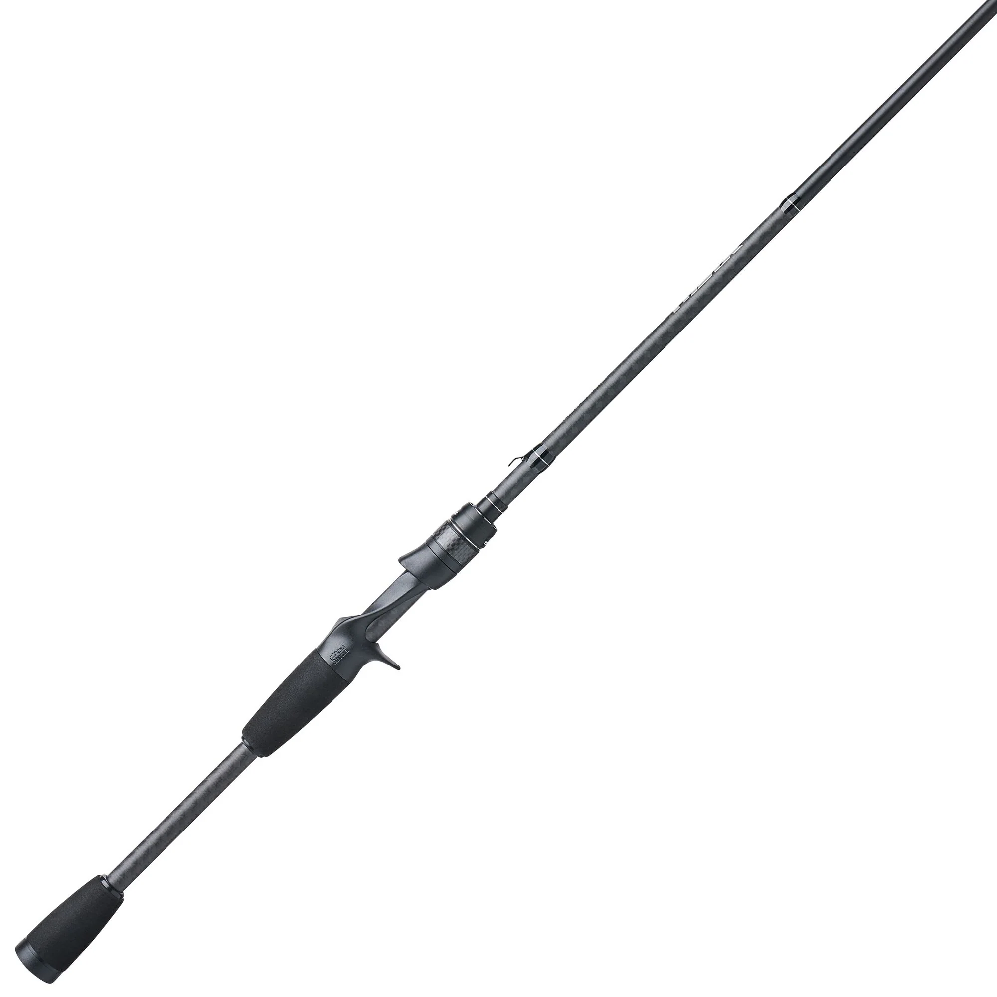 Abu Garcia Max™ Casting Rod - Image 19