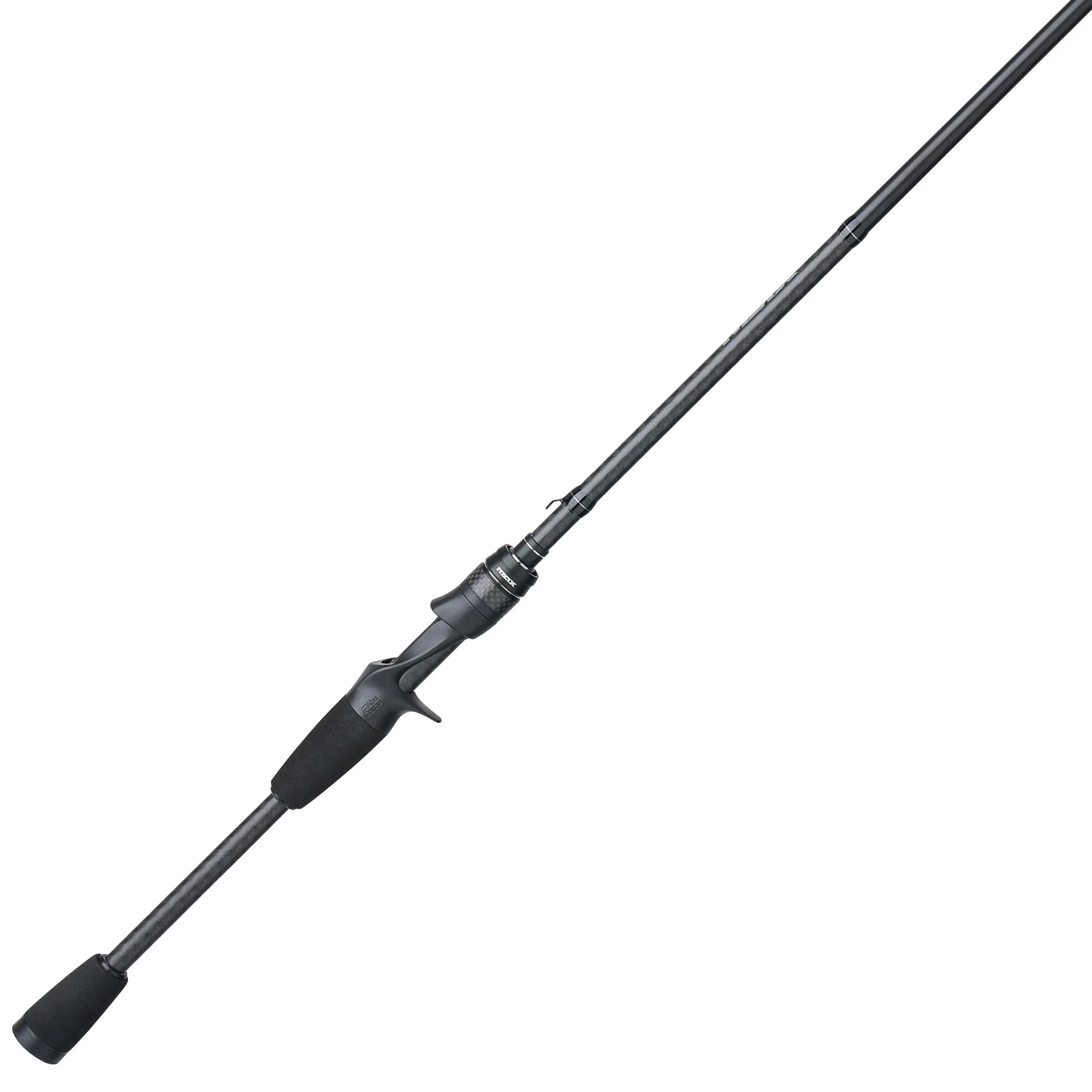 Abu Garcia Max™ Casting Rod - Image 22