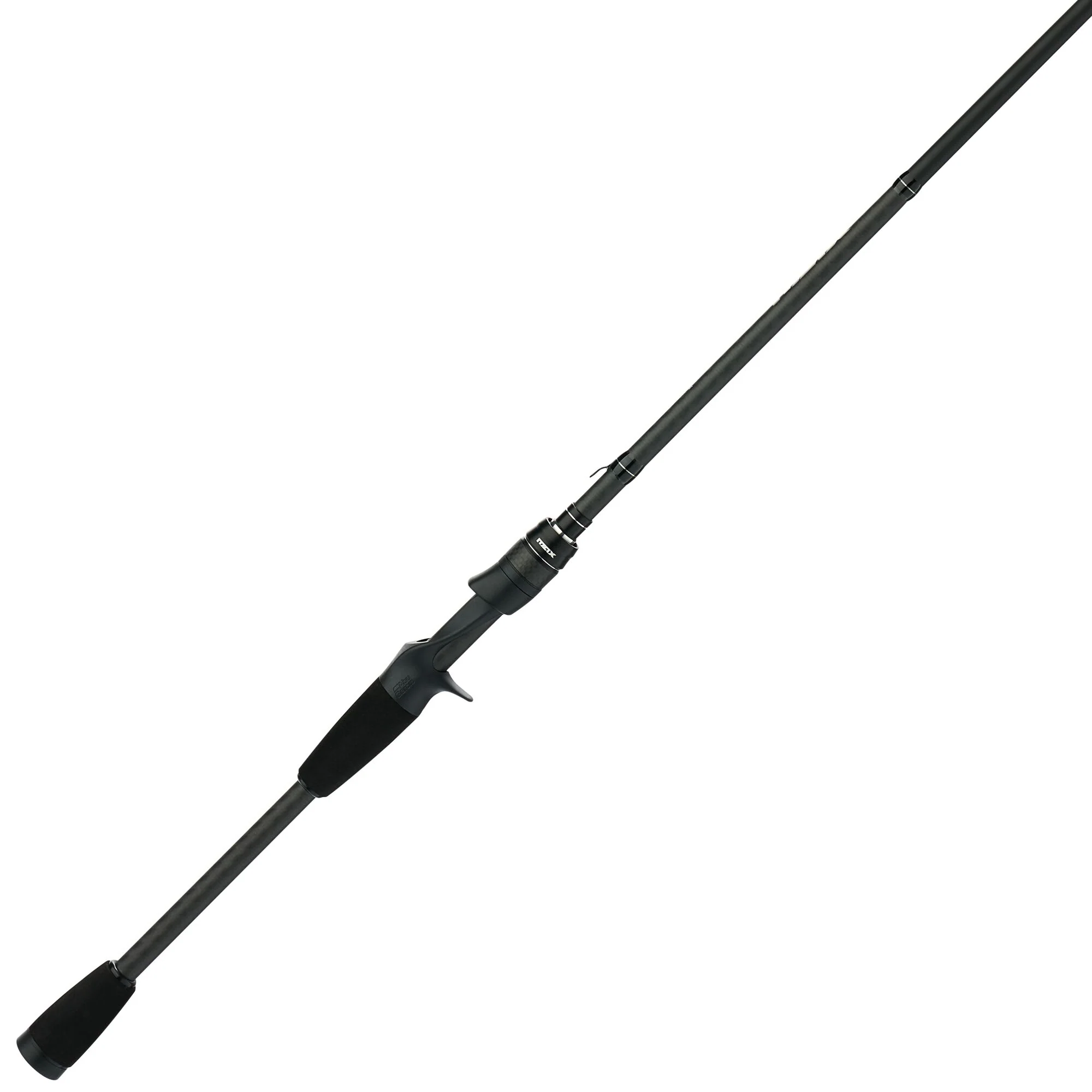 Abu Garcia Max™ Casting Rod - Image 23