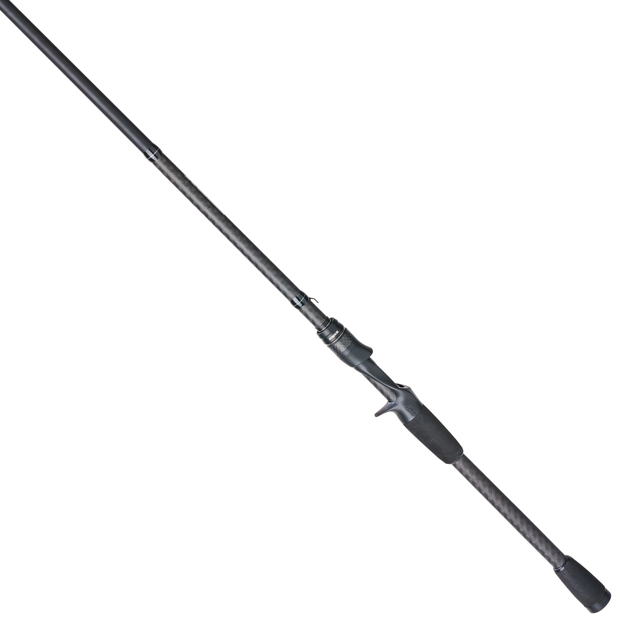 Abu Garcia Max™ Casting Rod - Image 24