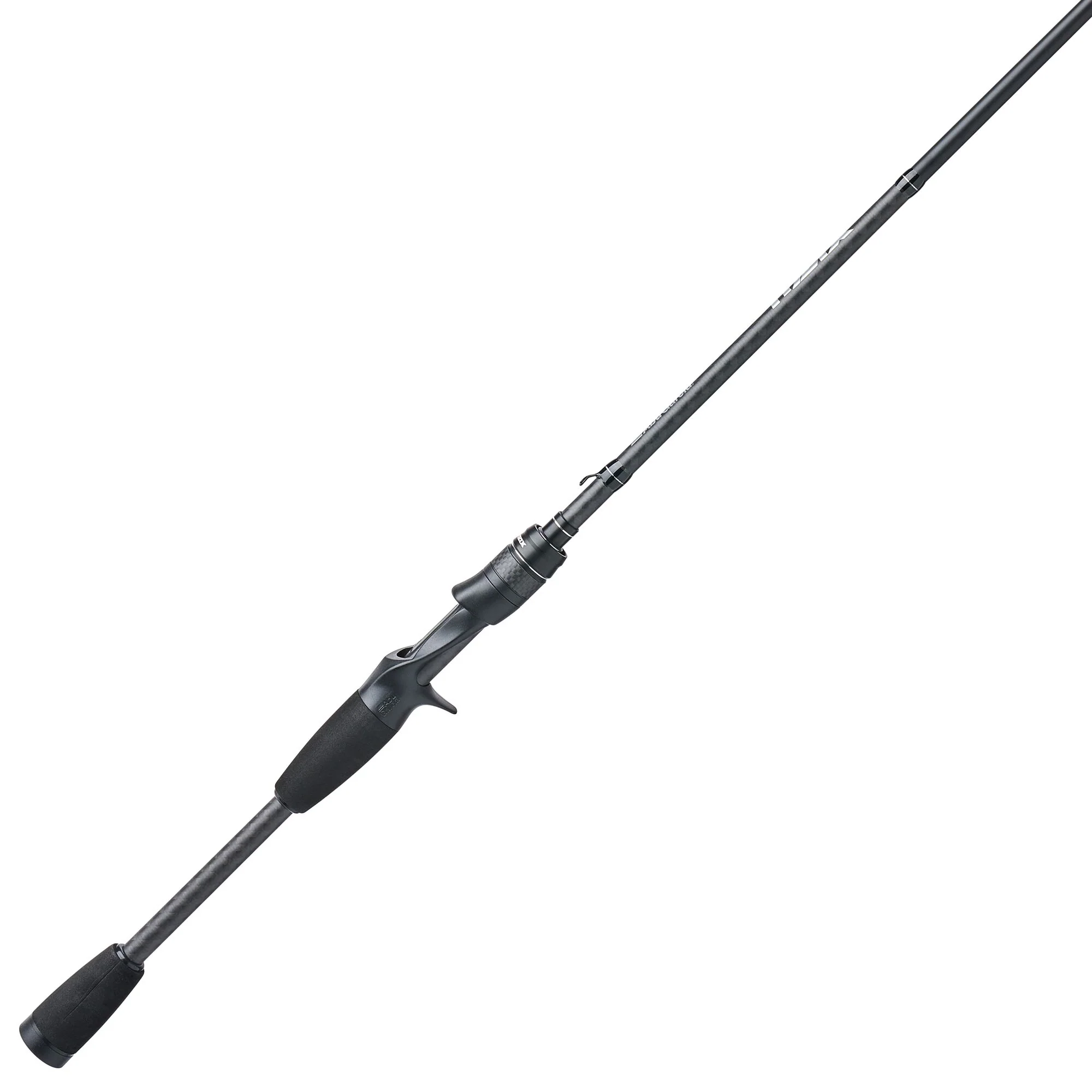 Abu Garcia Max™ Casting Rod - Image 25
