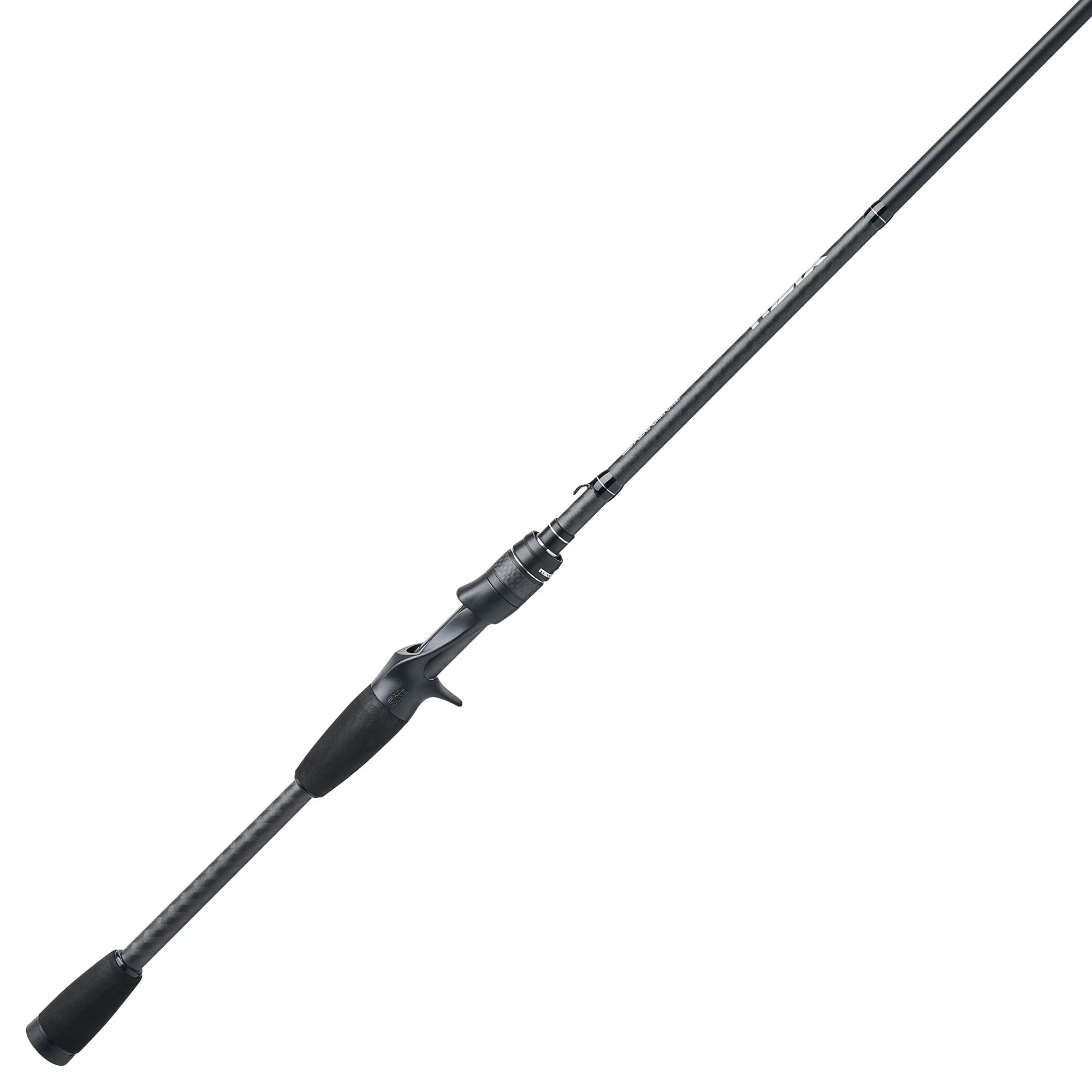 Abu Garcia Max™ Casting Rod - Image 26