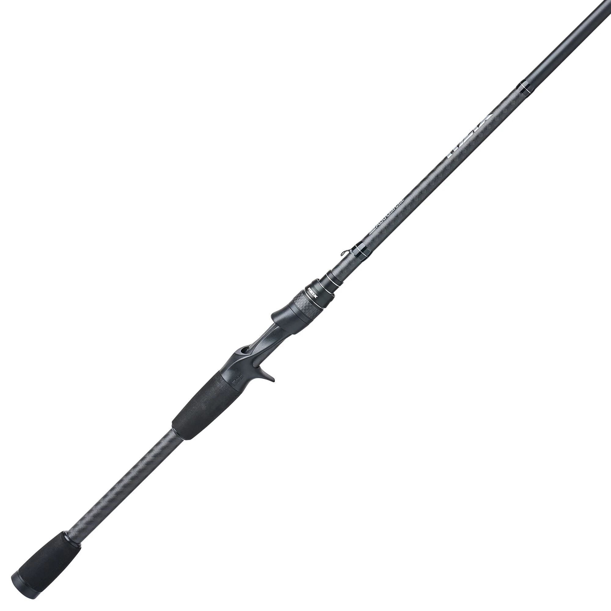 Abu Garcia Max™ Casting Rod - Image 27