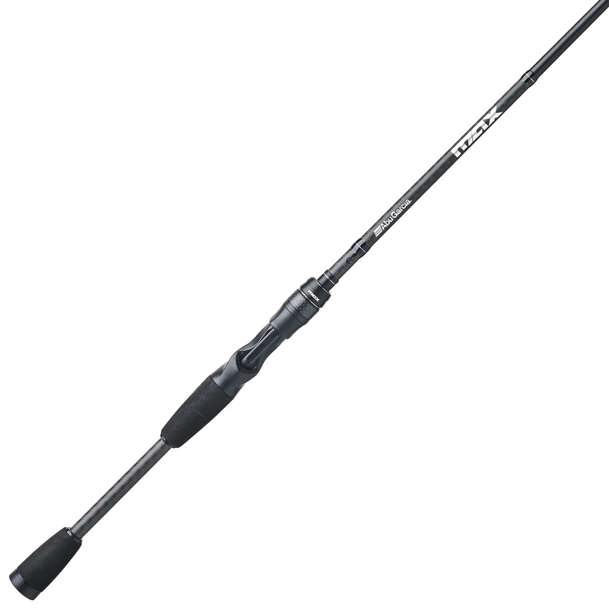 Abu Garcia Max™ Casting Rod - Image 28