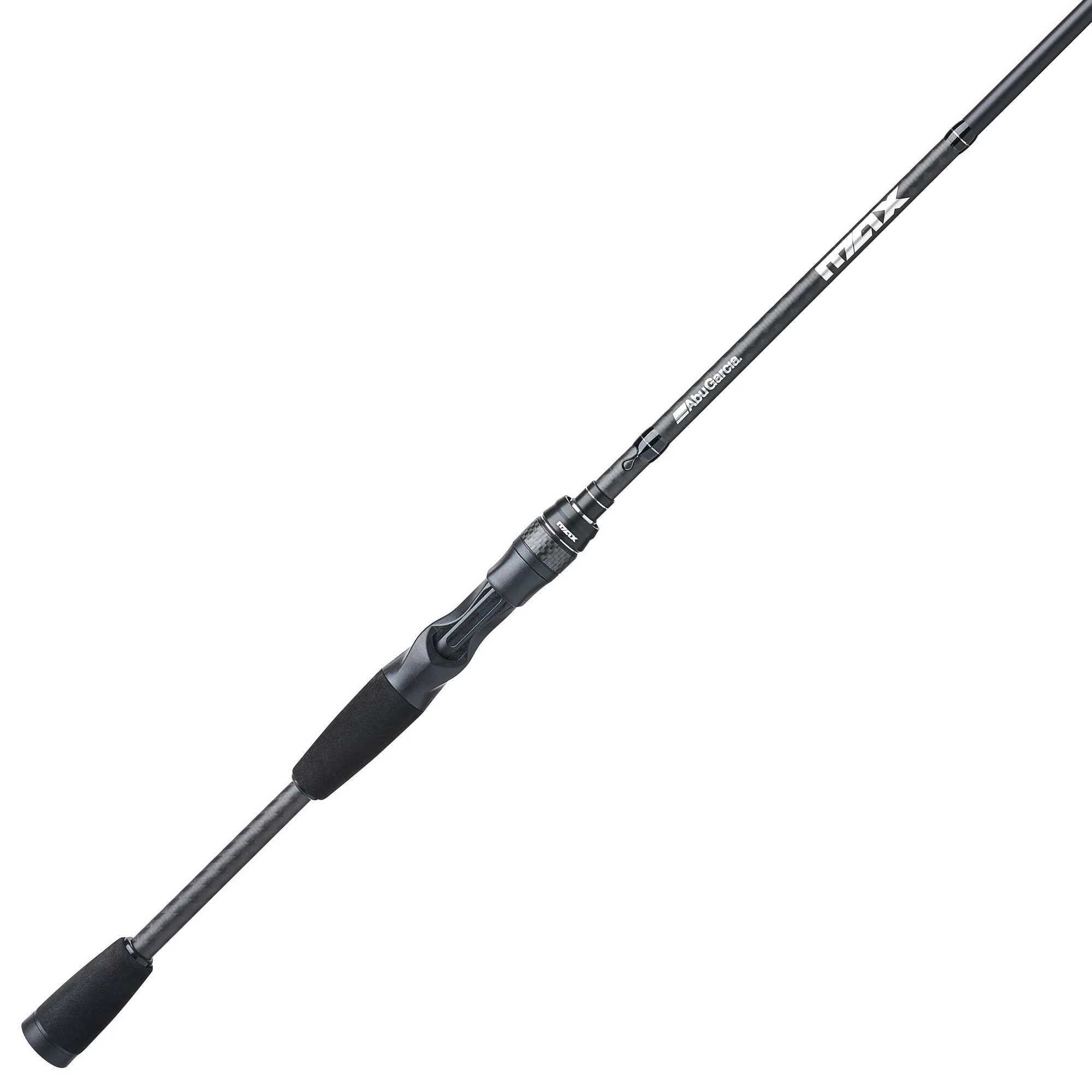 Abu Garcia Max™ Casting Rod - Image 29