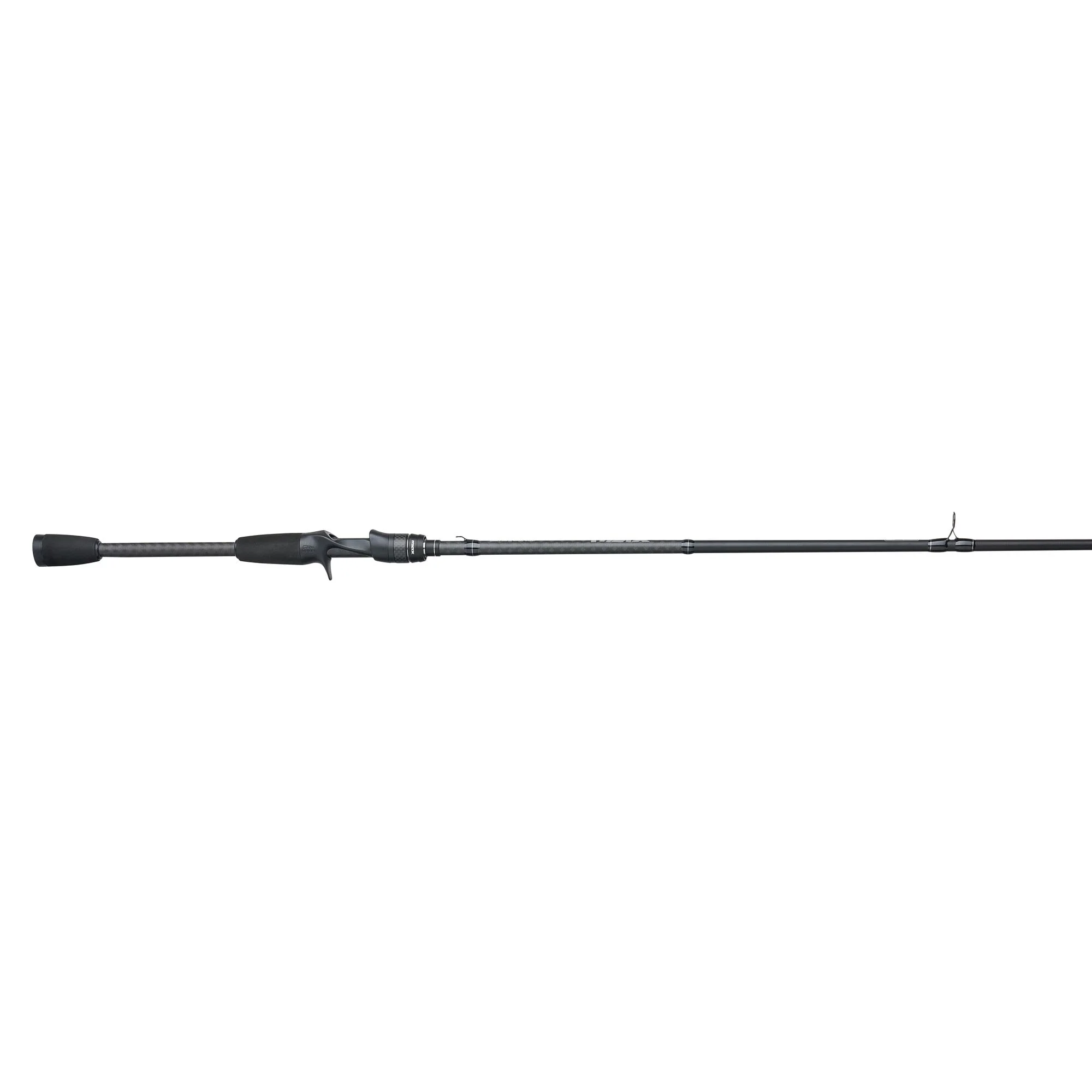 Abu Garcia Max™ Casting Rod - Image 3