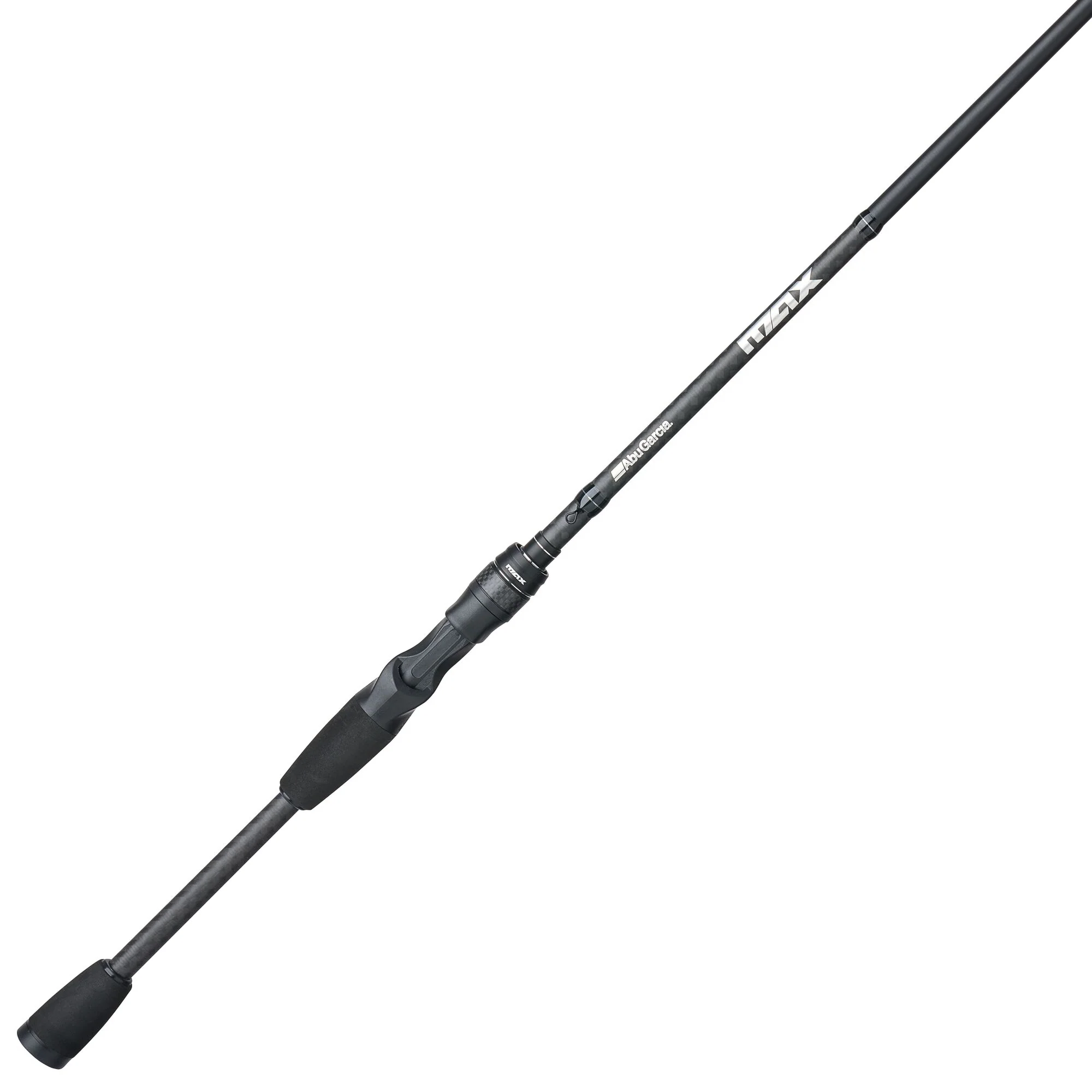 Abu Garcia Max™ Casting Rod - Image 30